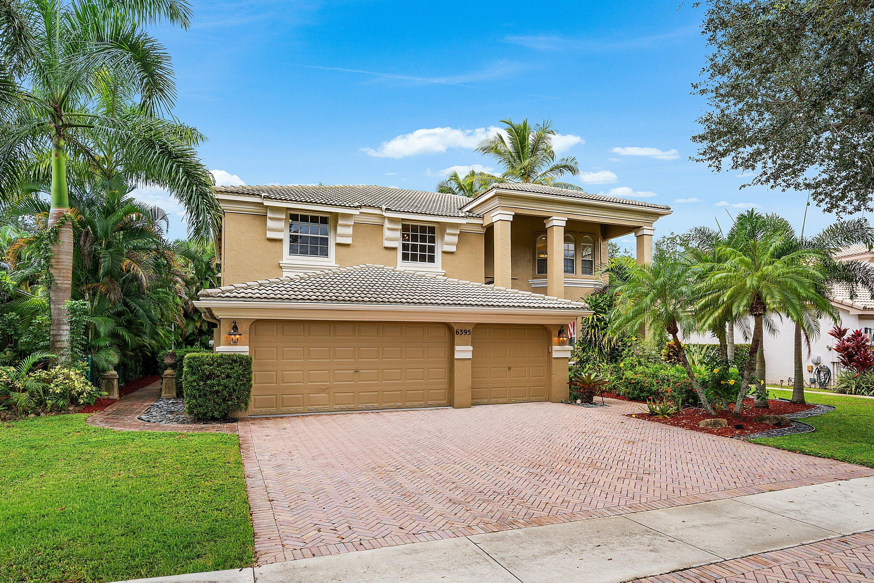 6395 Stonehurst (2)