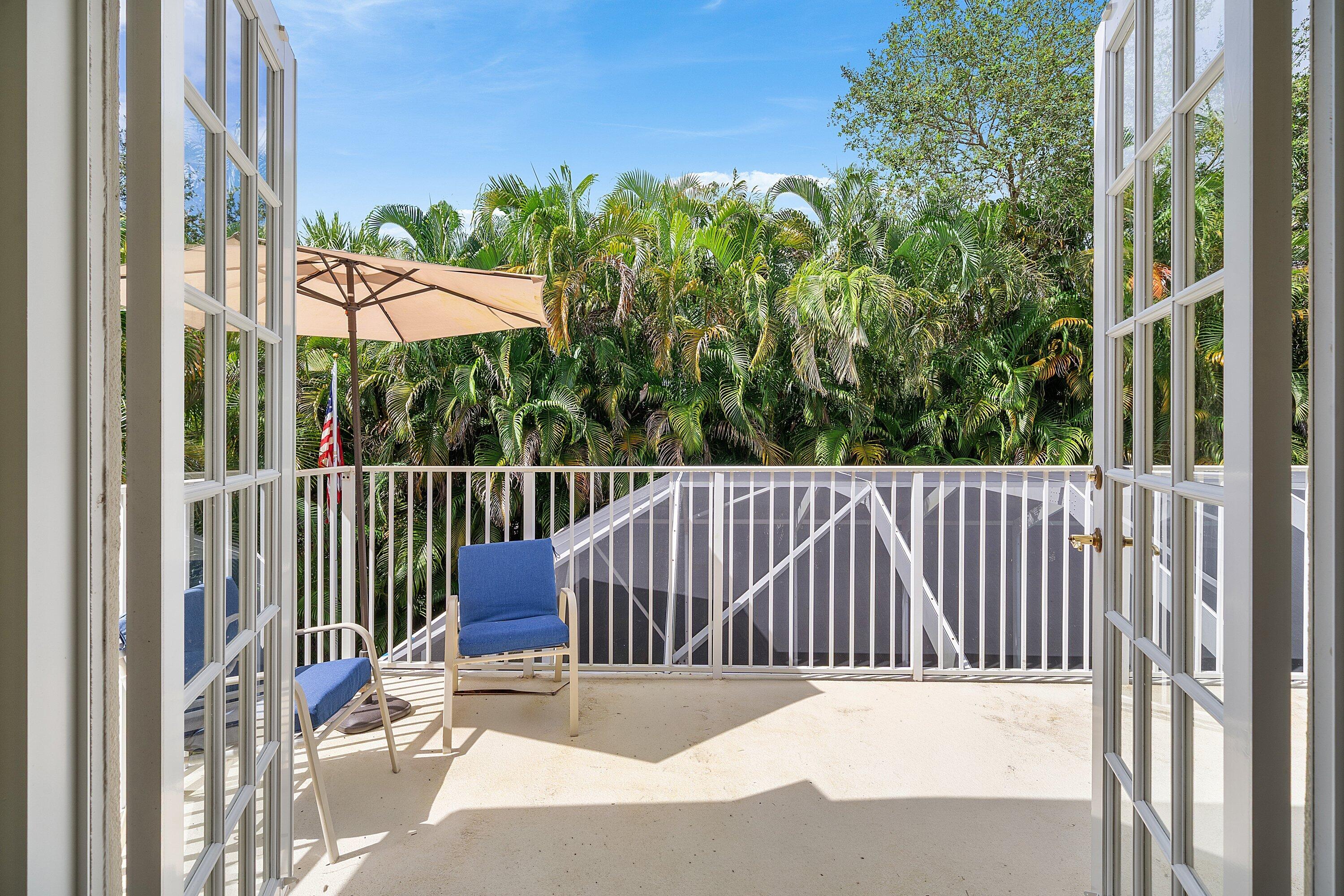 6395 Stonehurst (47)