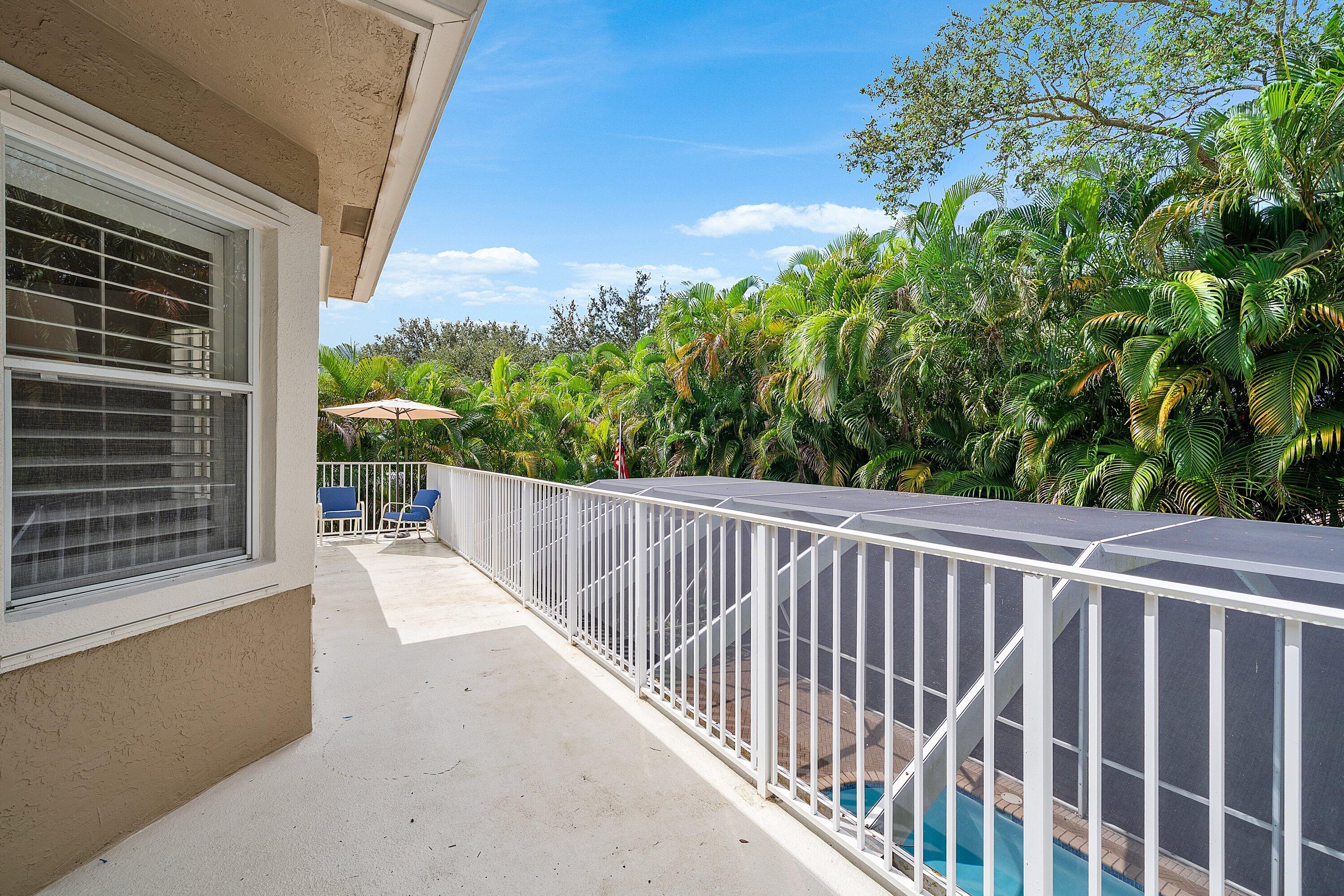 6395 Stonehurst (49)