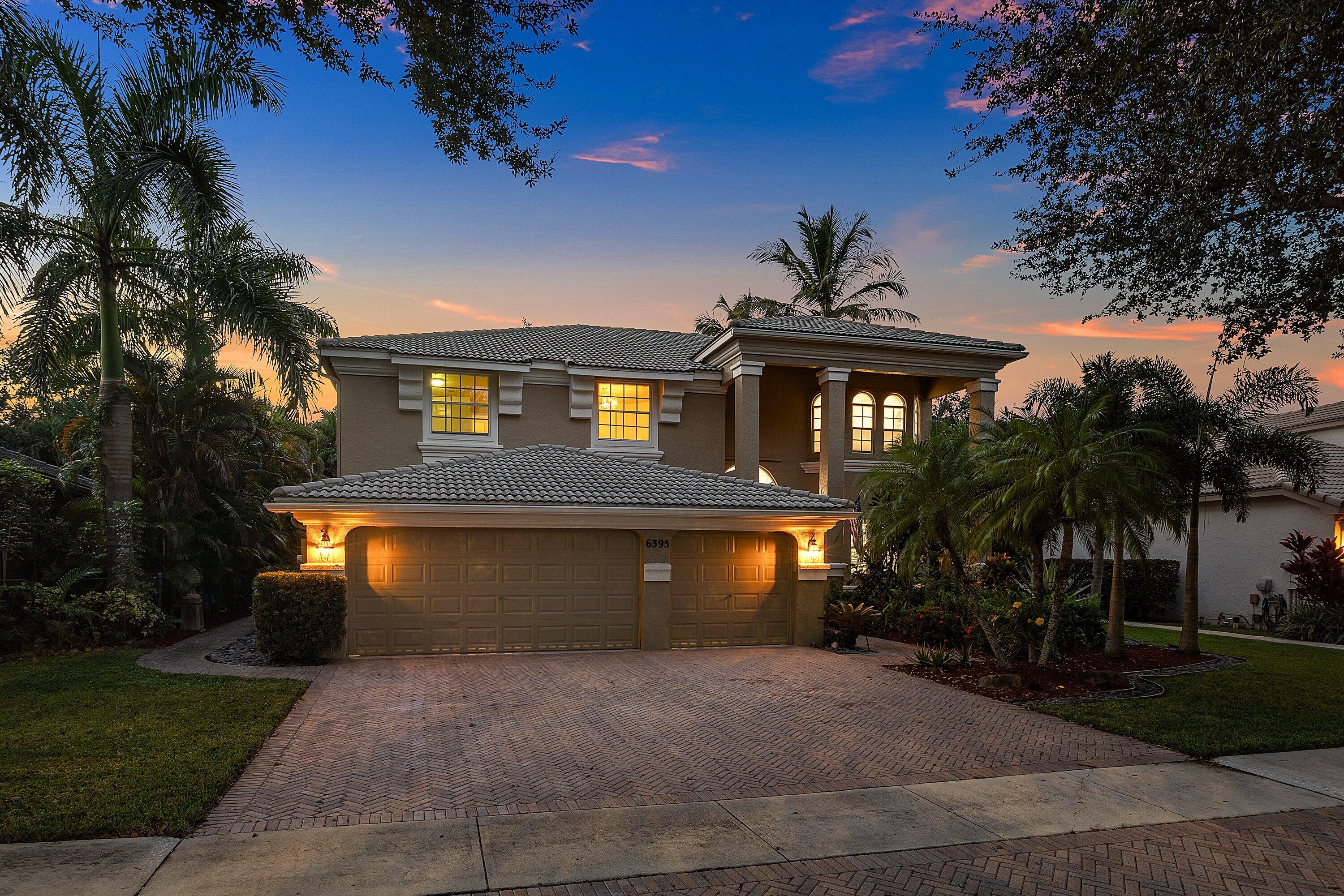 6395 Stonehurst (82) 6395 Stonehurst (82)