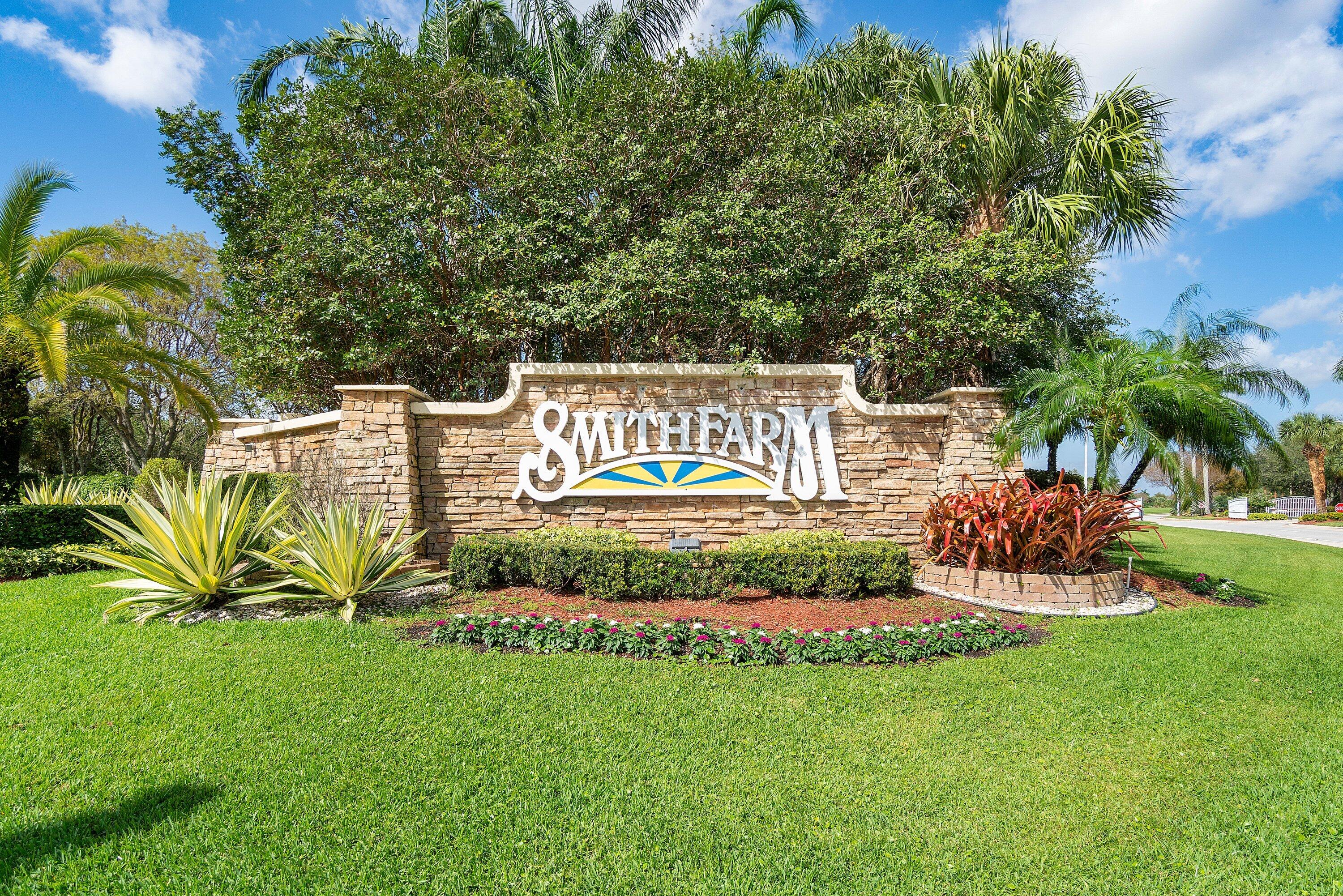 Smith Farm (8)