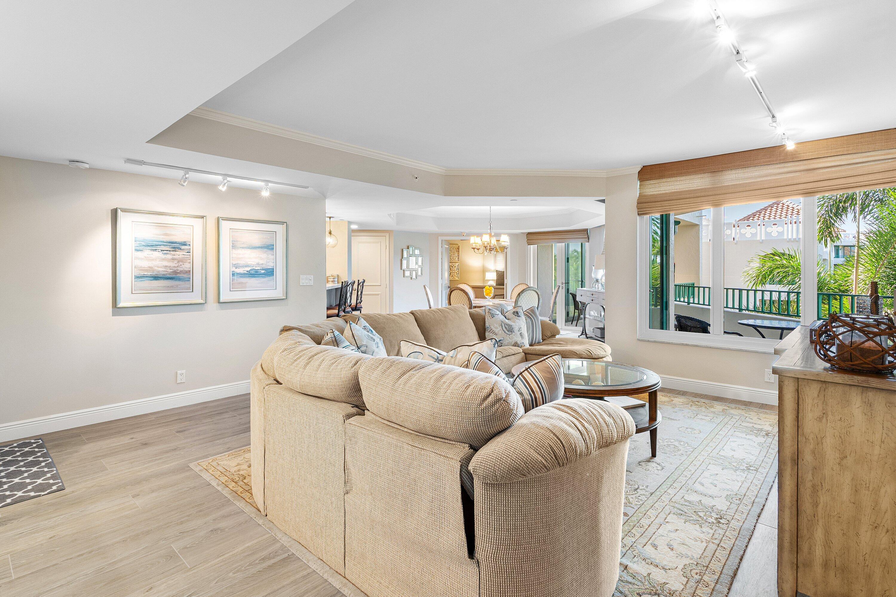 006-100Southeast5thAvenue-BocaRaton-FL-3