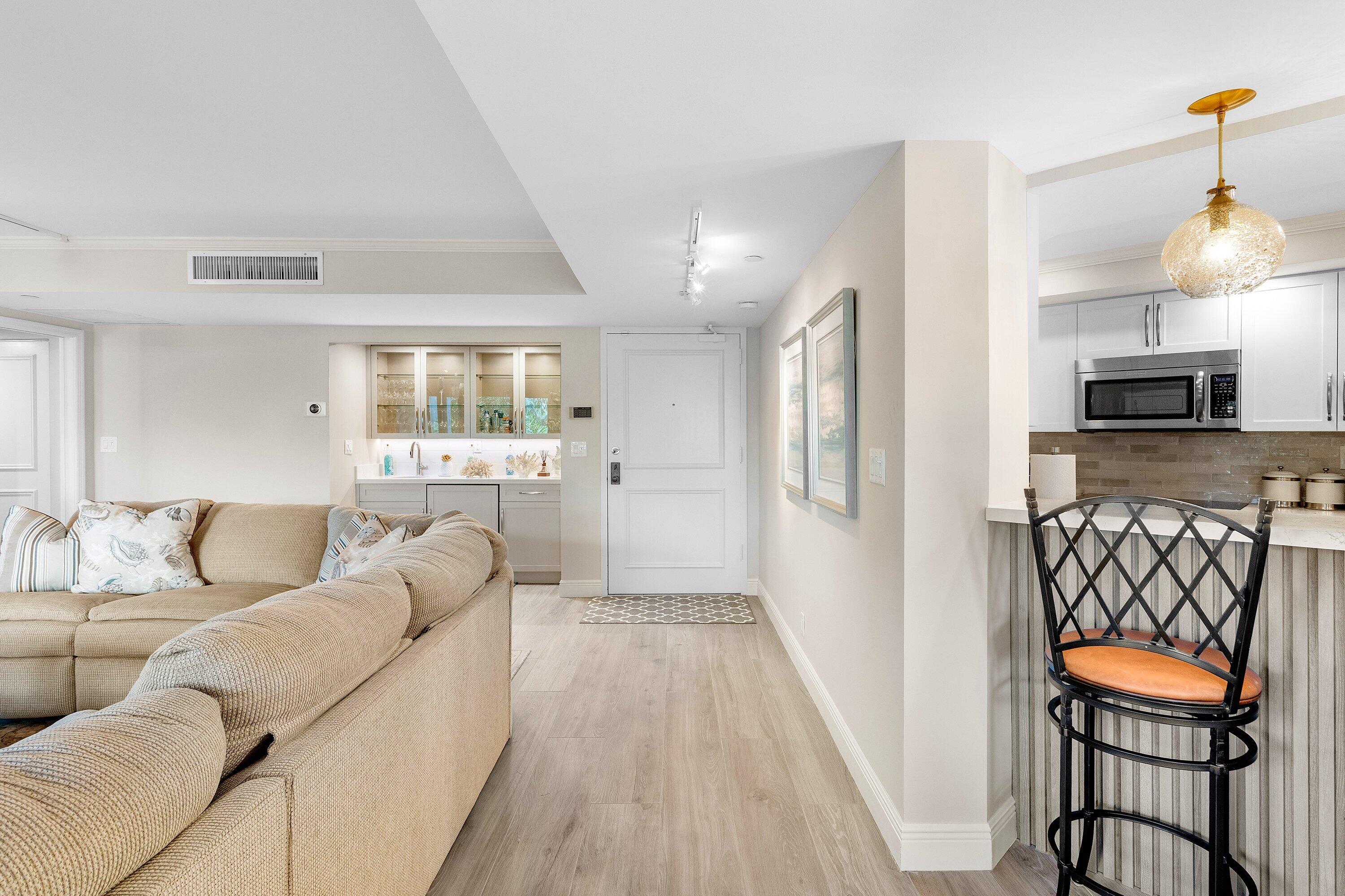 004-100Southeast5thAvenue-BocaRaton-FL-3