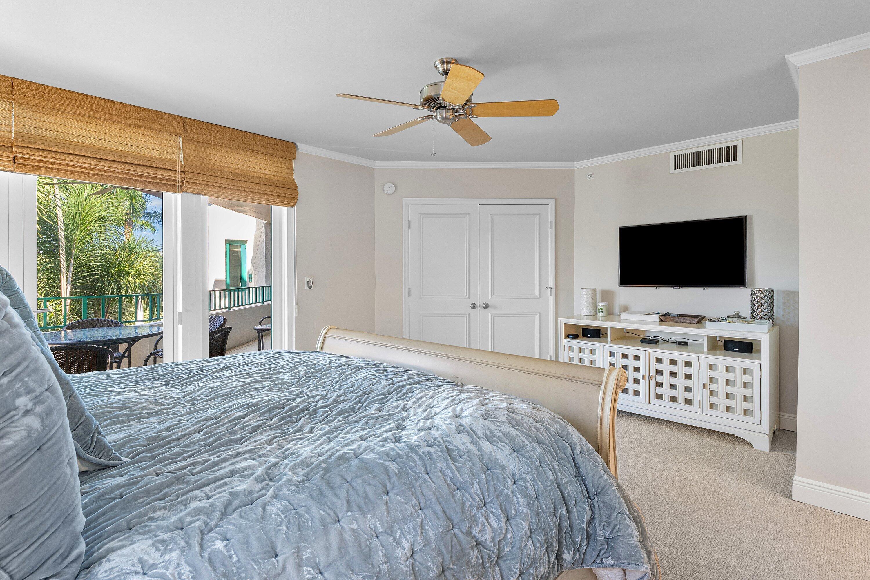 023-100Southeast5thAvenue-BocaRaton-FL-3