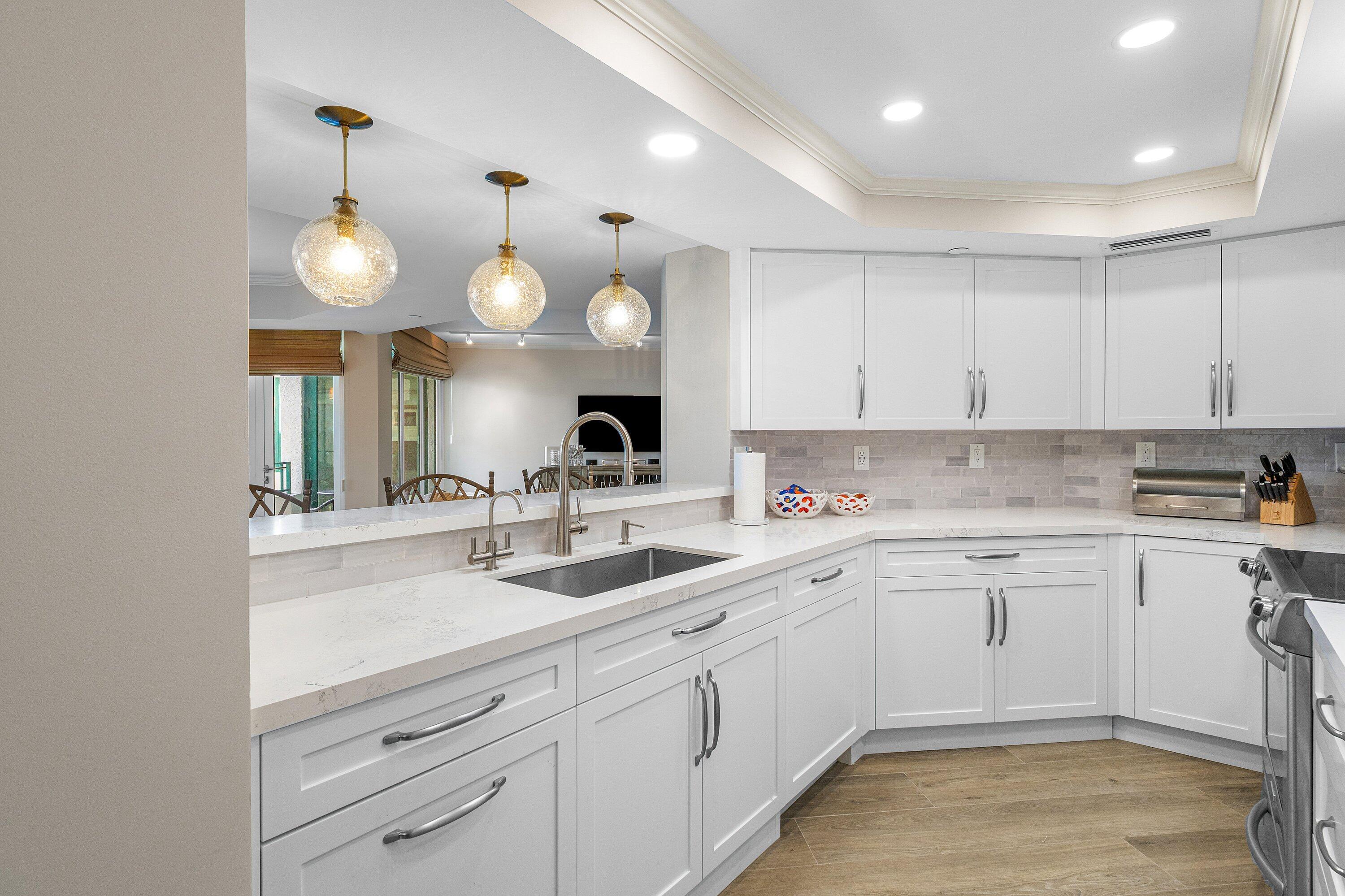 013-100Southeast5thAvenue-BocaRaton-FL-3