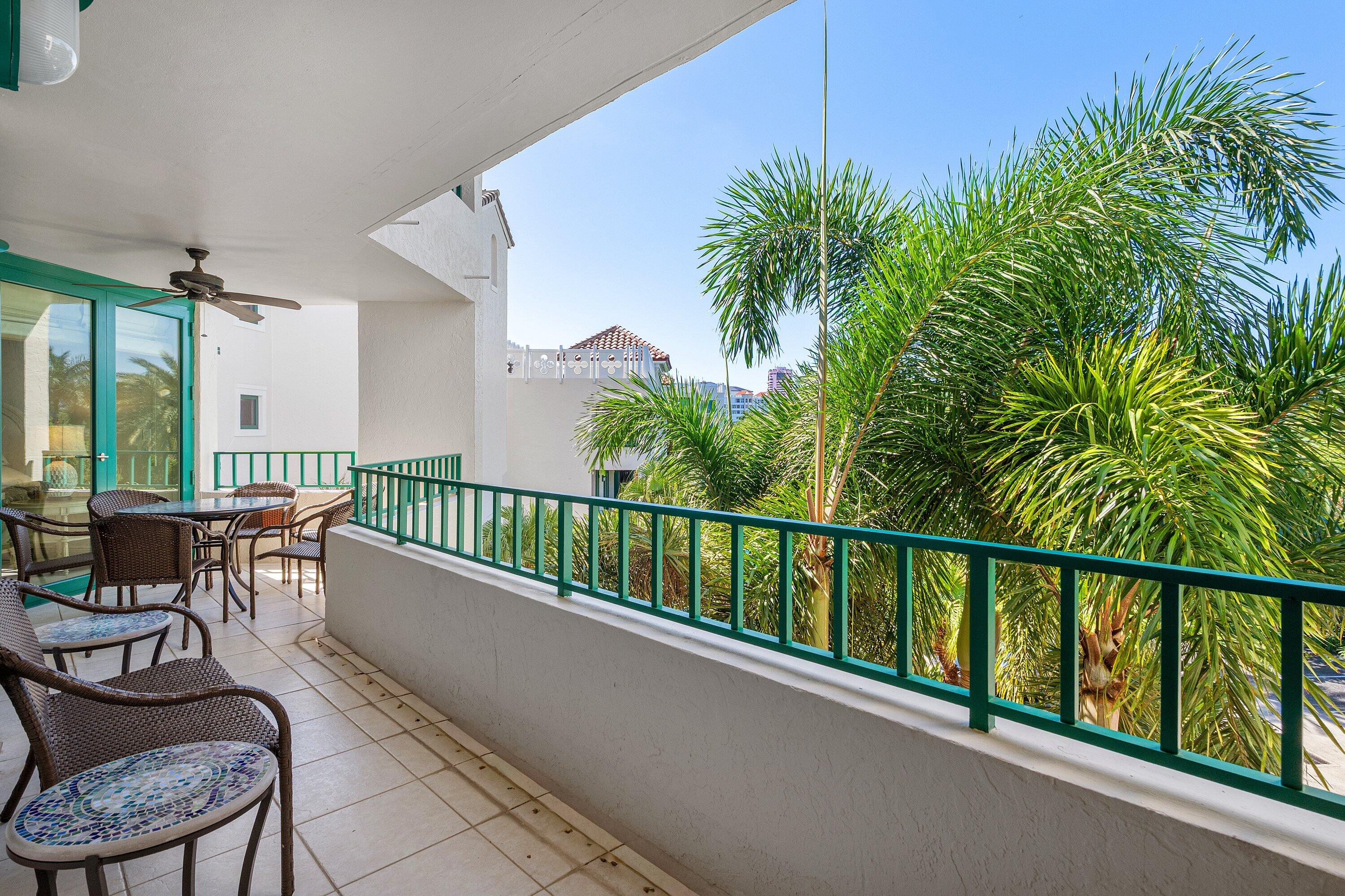 030-100Southeast5thAvenue-BocaRaton-FL-3