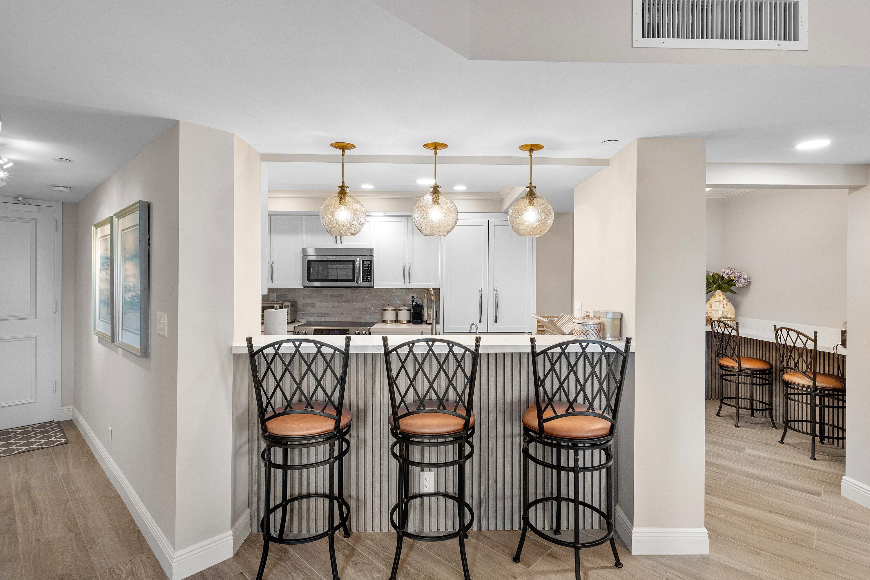 010-100Southeast5thAvenue-BocaRaton-FL-3