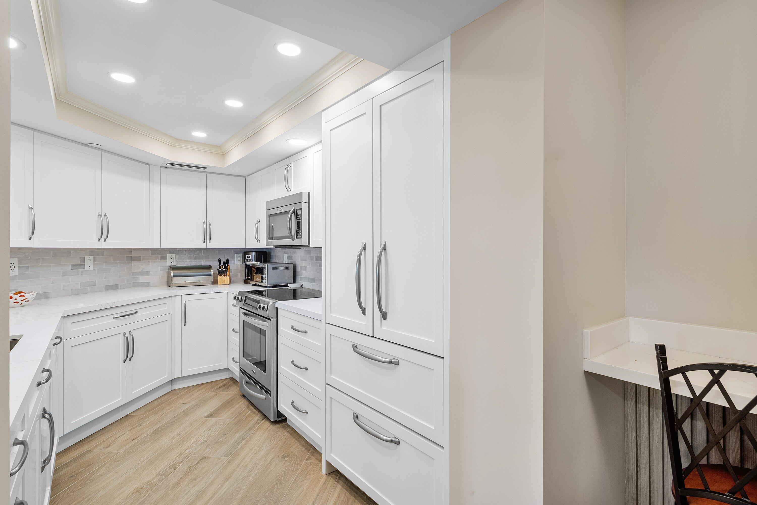 014-100Southeast5thAvenue-BocaRaton-FL-3