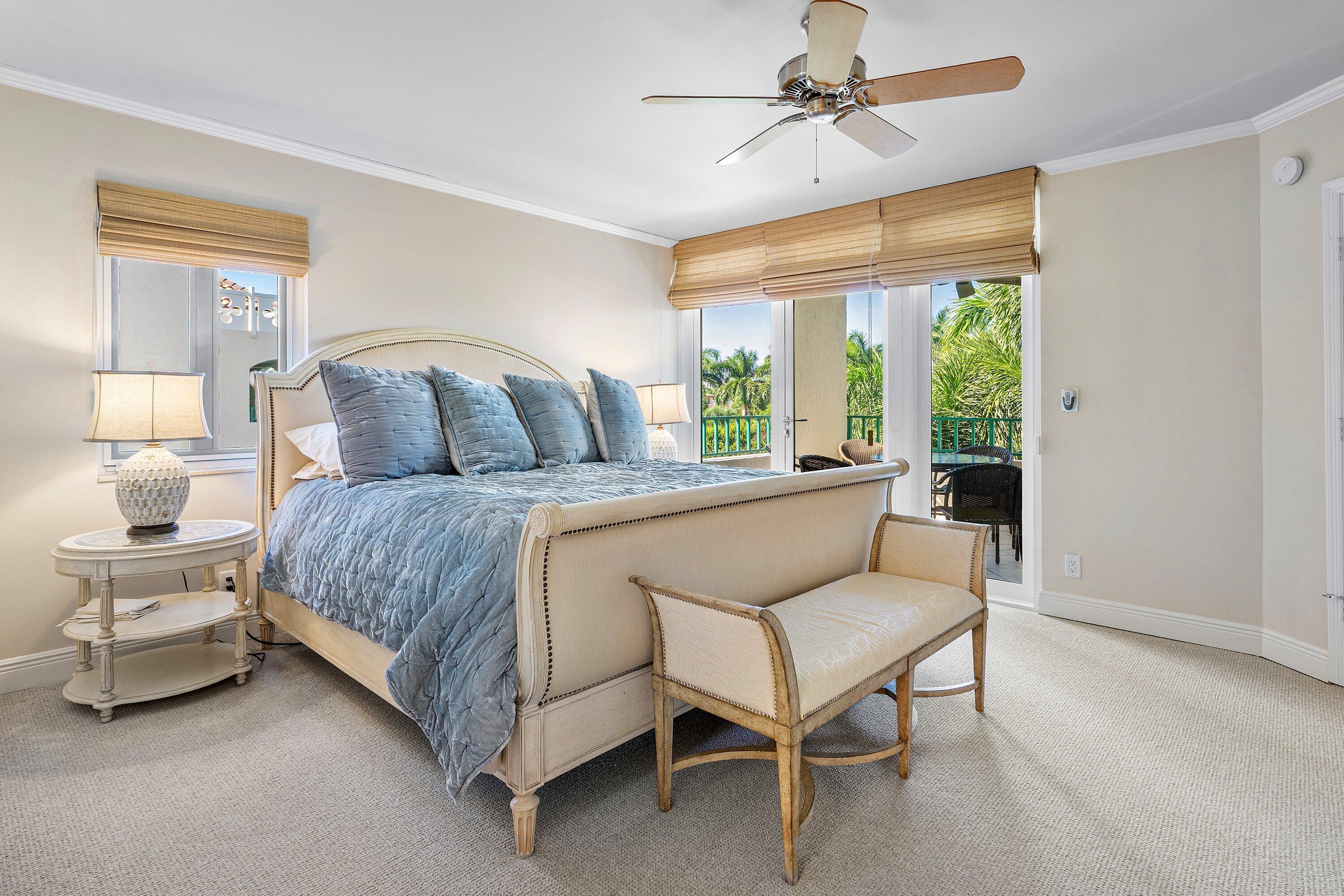 022-100Southeast5thAvenue-BocaRaton-FL-3