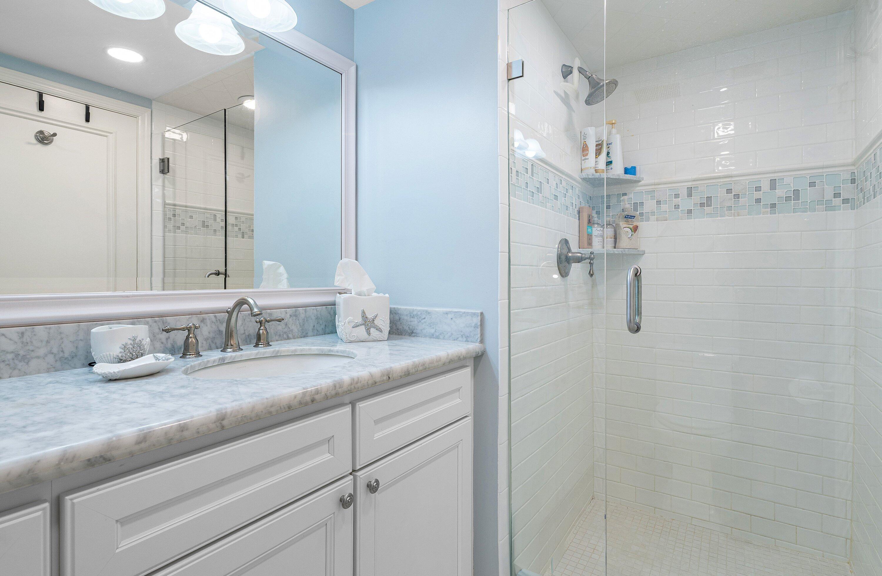 019-100Southeast5thAvenue-BocaRaton-FL-3