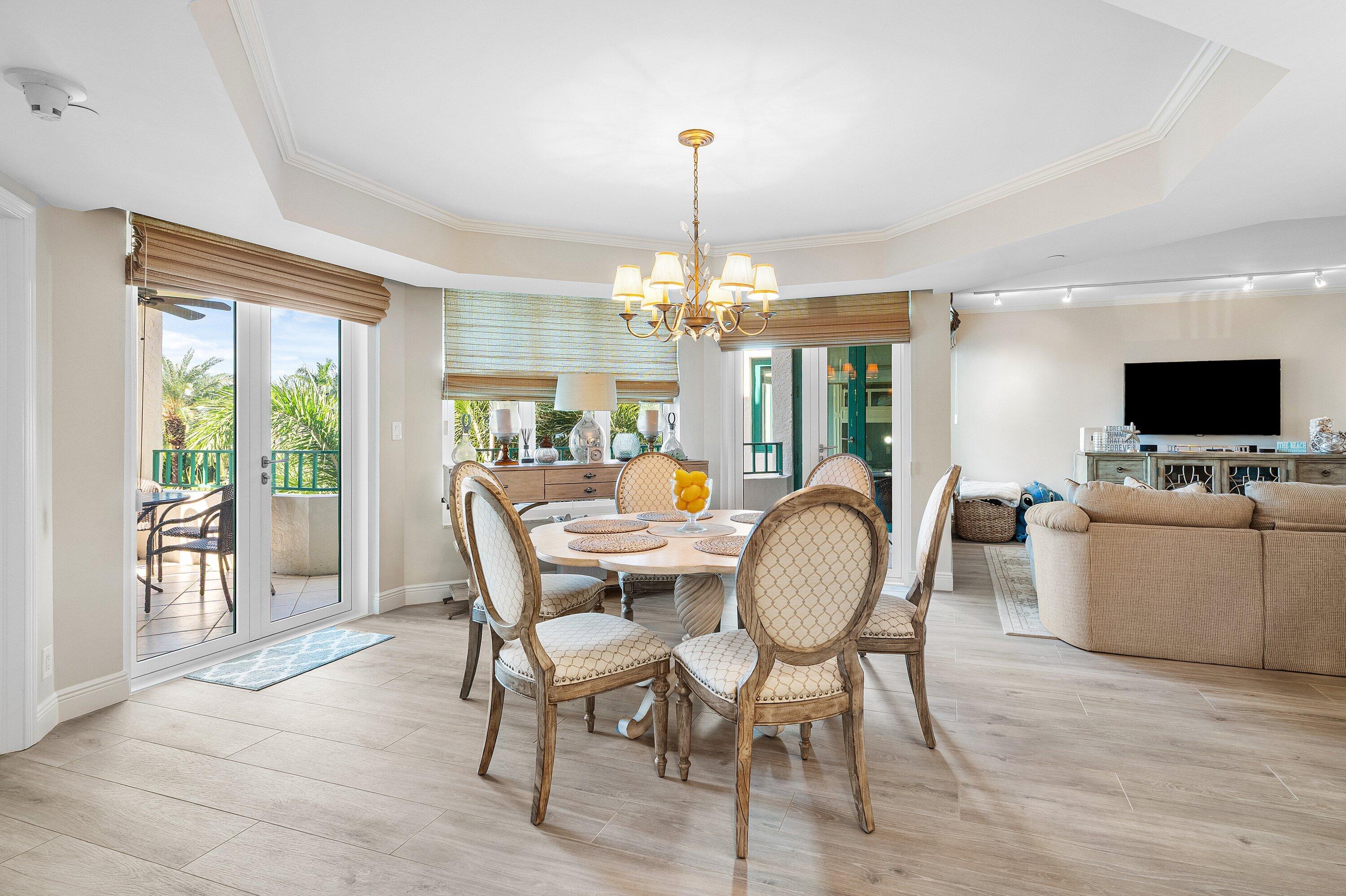 007-100Southeast5thAvenue-BocaRaton-FL-3