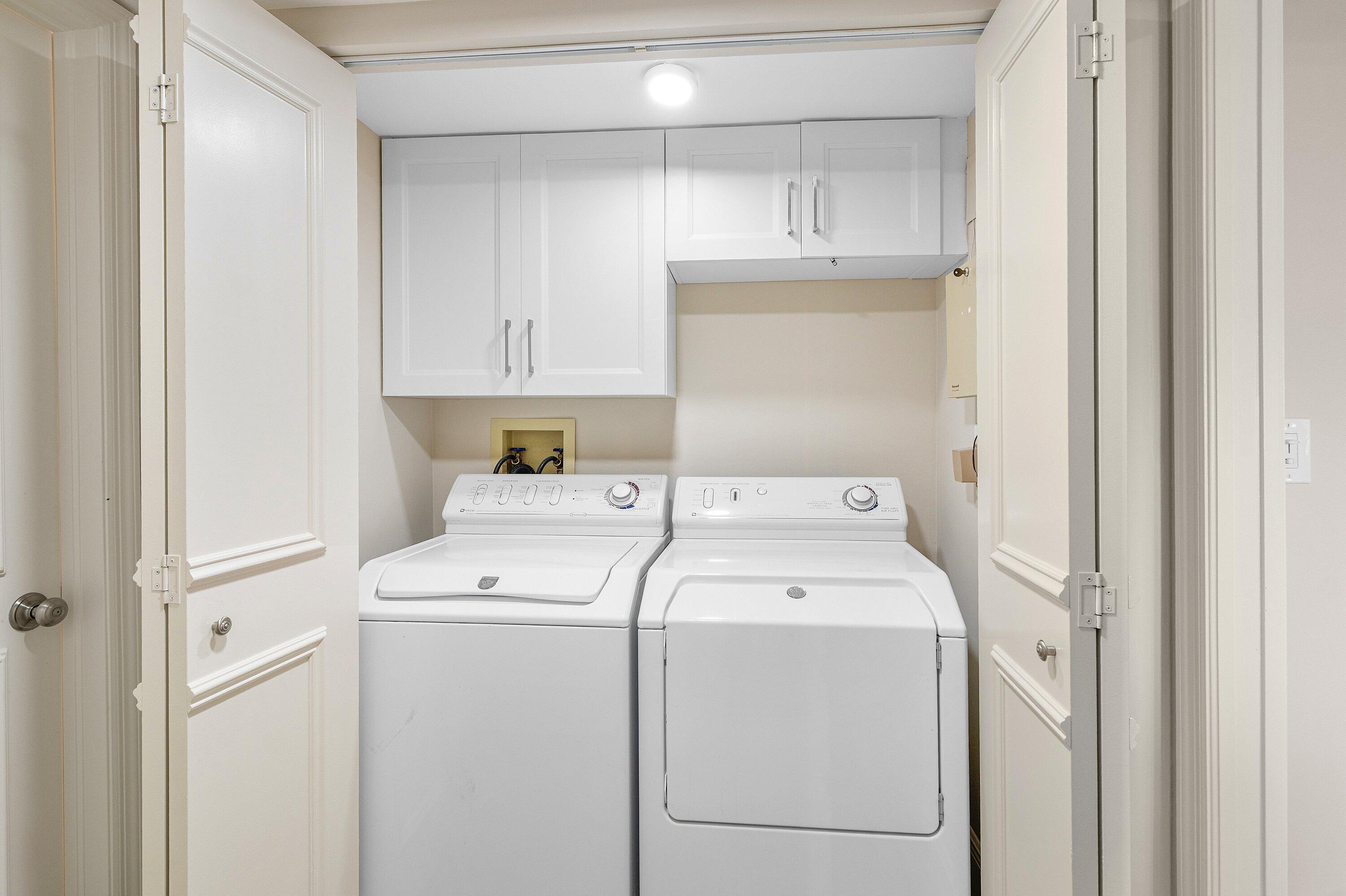 027-100Southeast5thAvenue-BocaRaton-FL-3