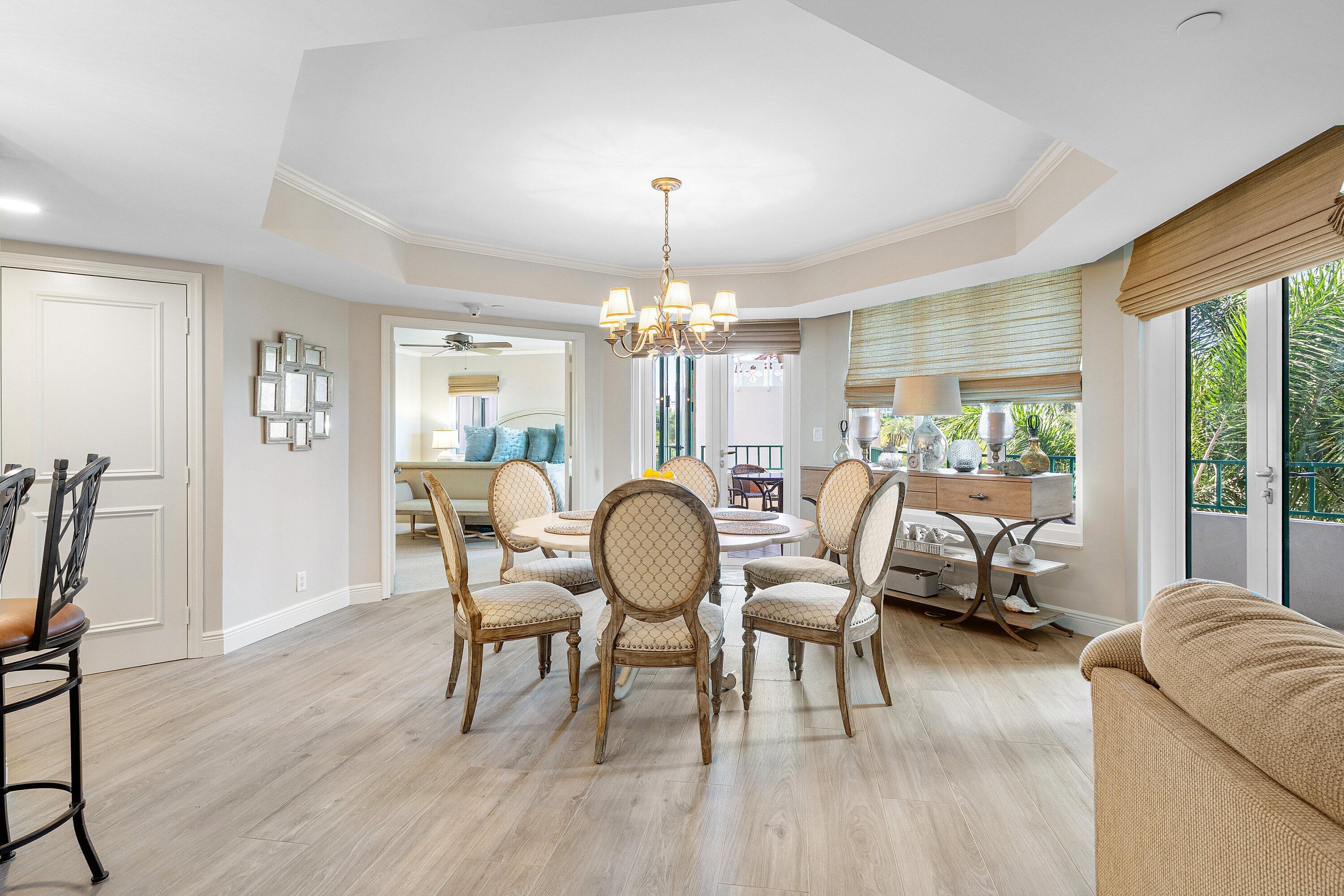 005-100Southeast5thAvenue-BocaRaton-FL-3
