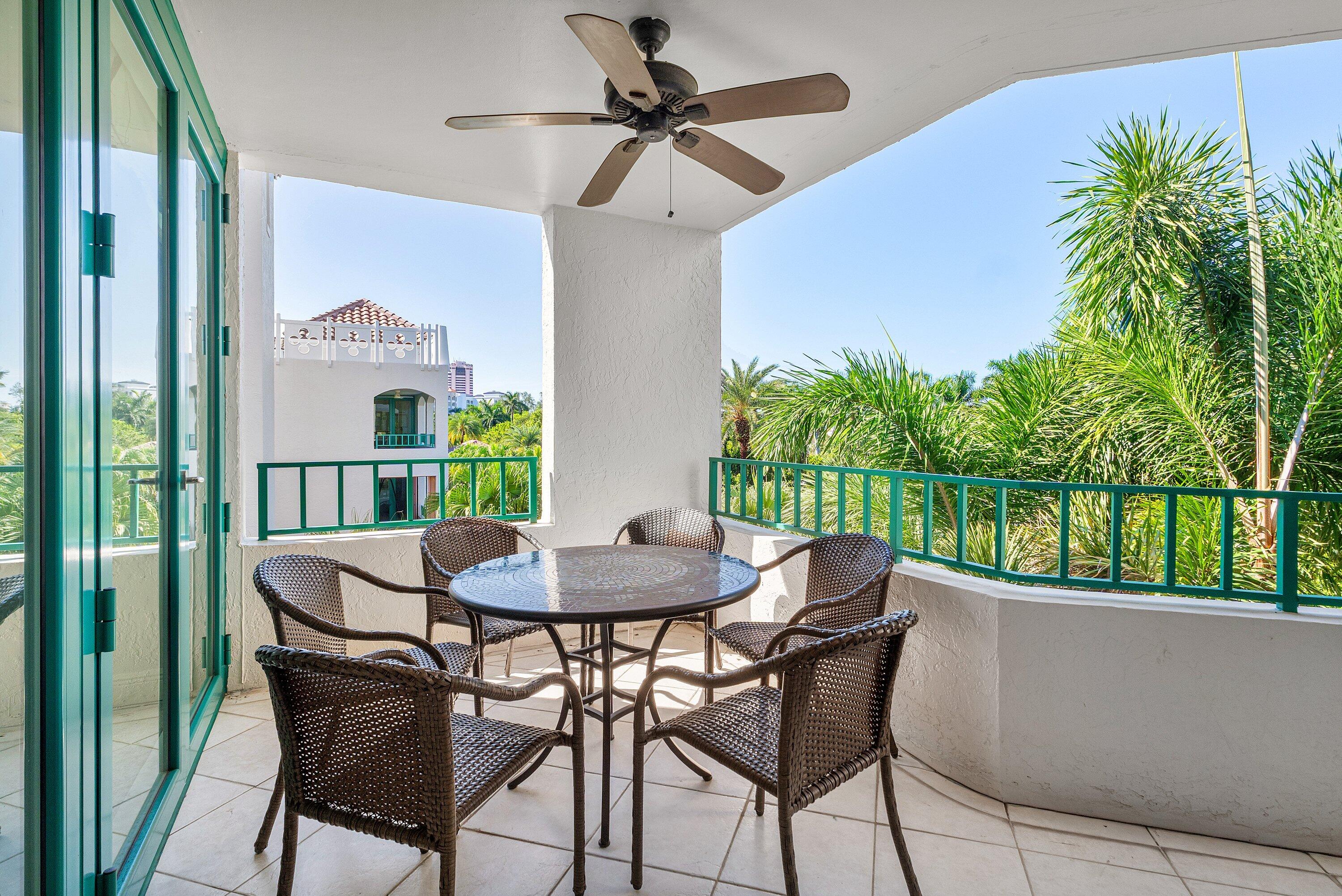 028-100Southeast5thAvenue-BocaRaton-FL-3