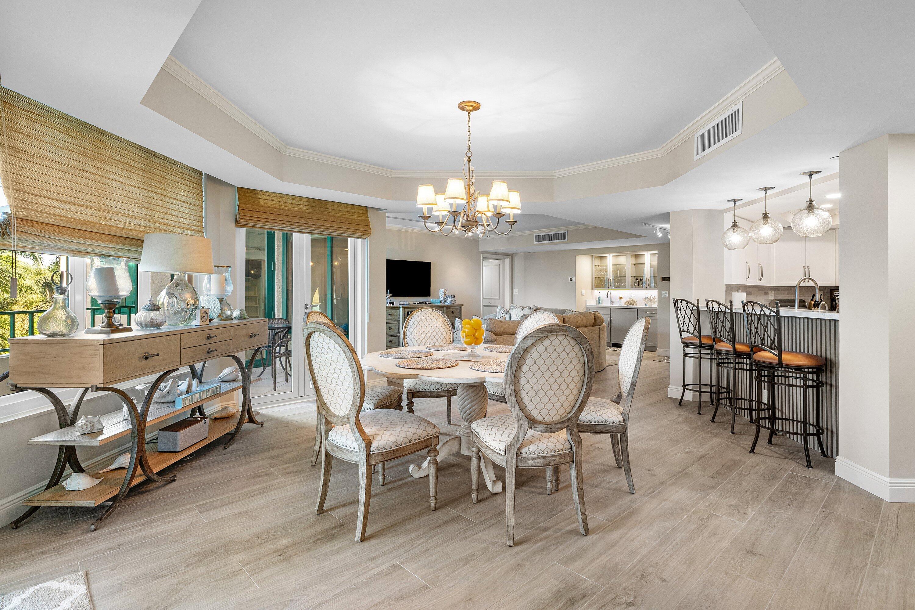 008-100Southeast5thAvenue-BocaRaton-FL-3