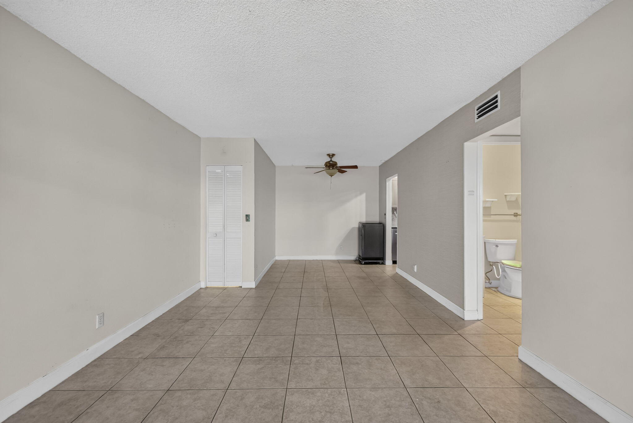 3-web-or-mls-8I8A1577
