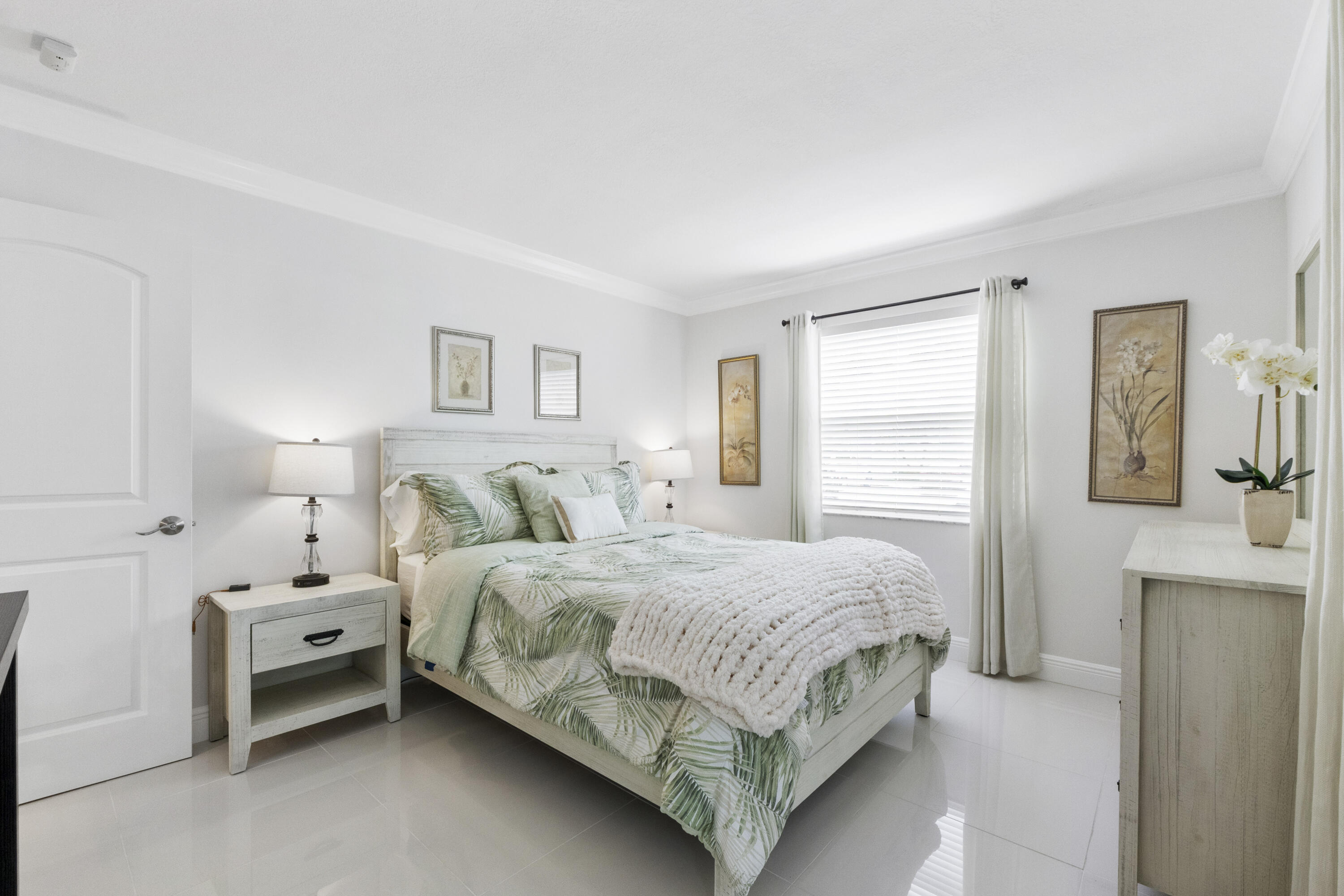 197 Normandy Ln_009
