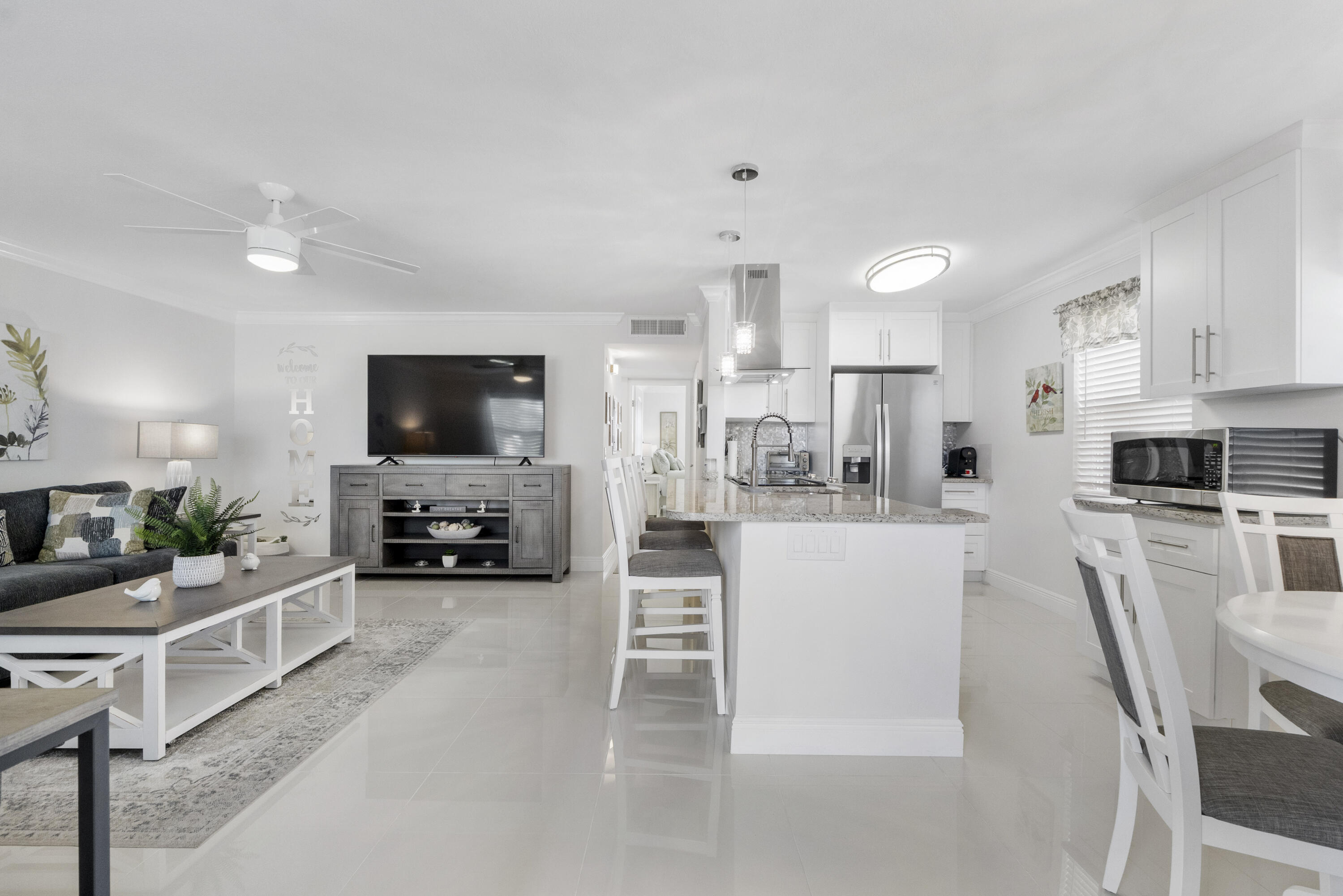 197 Normandy Ln_018