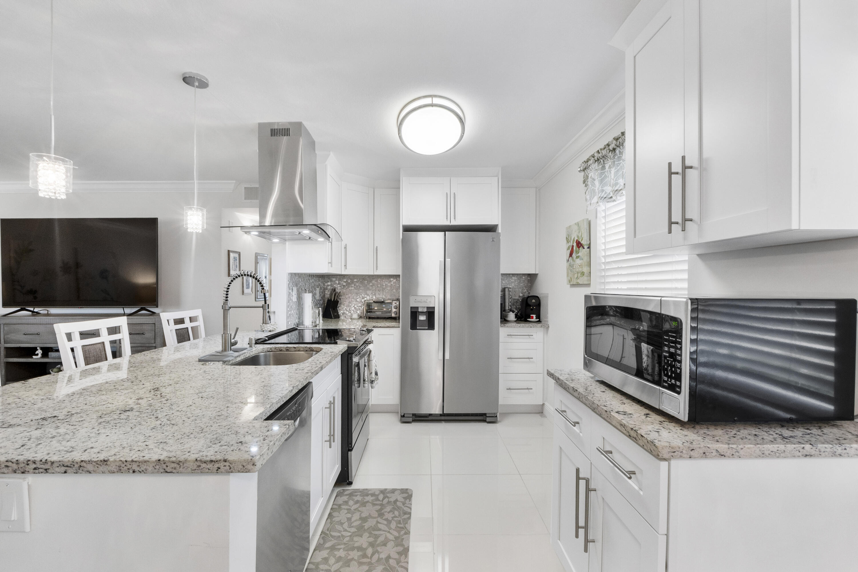 197 Normandy Ln_026