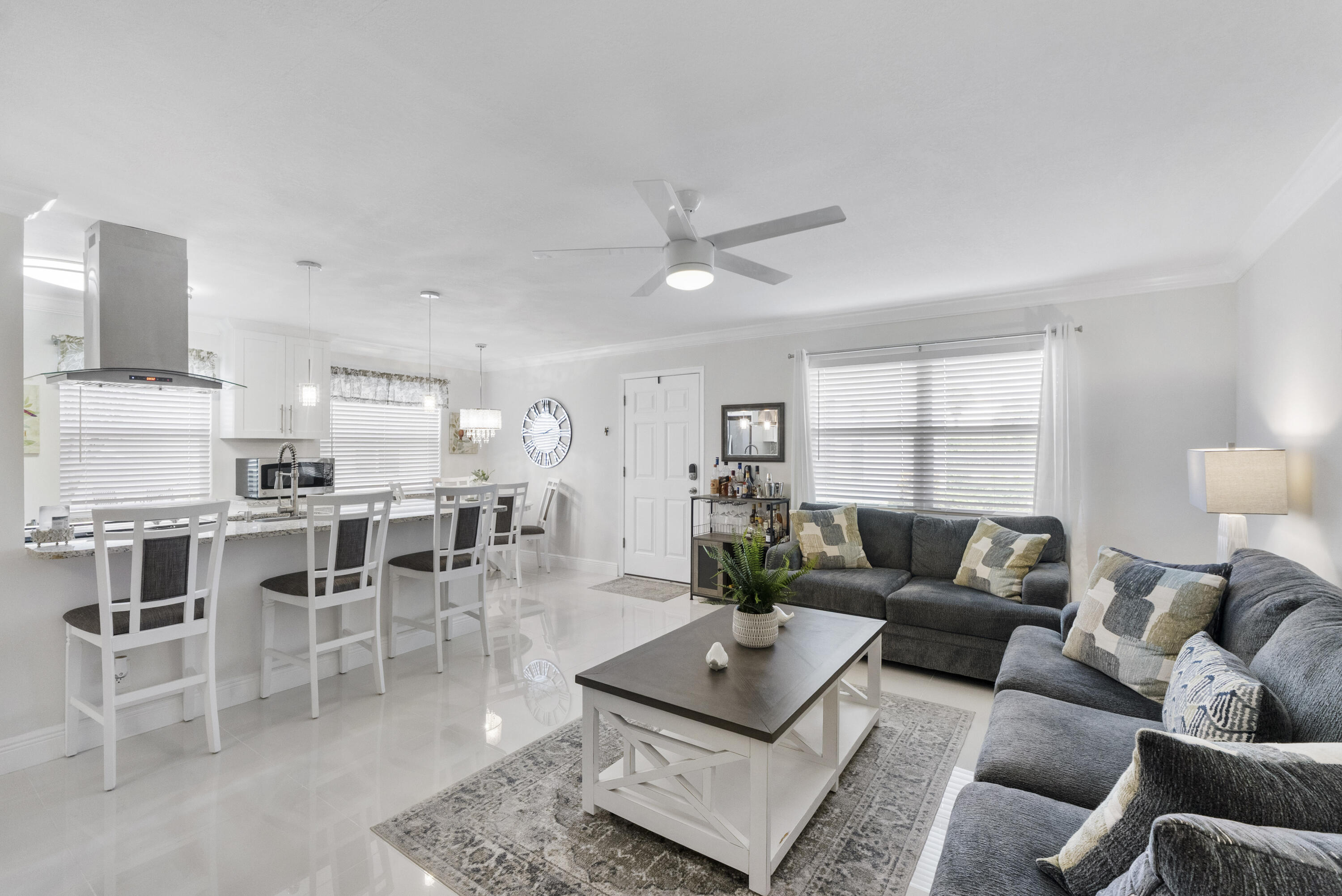 197 Normandy Ln_021