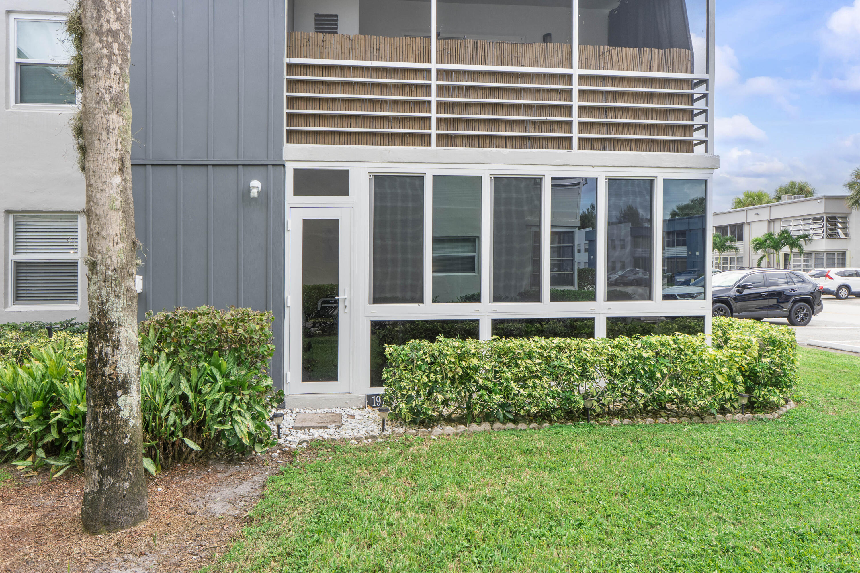 197 Normandy Ln_032