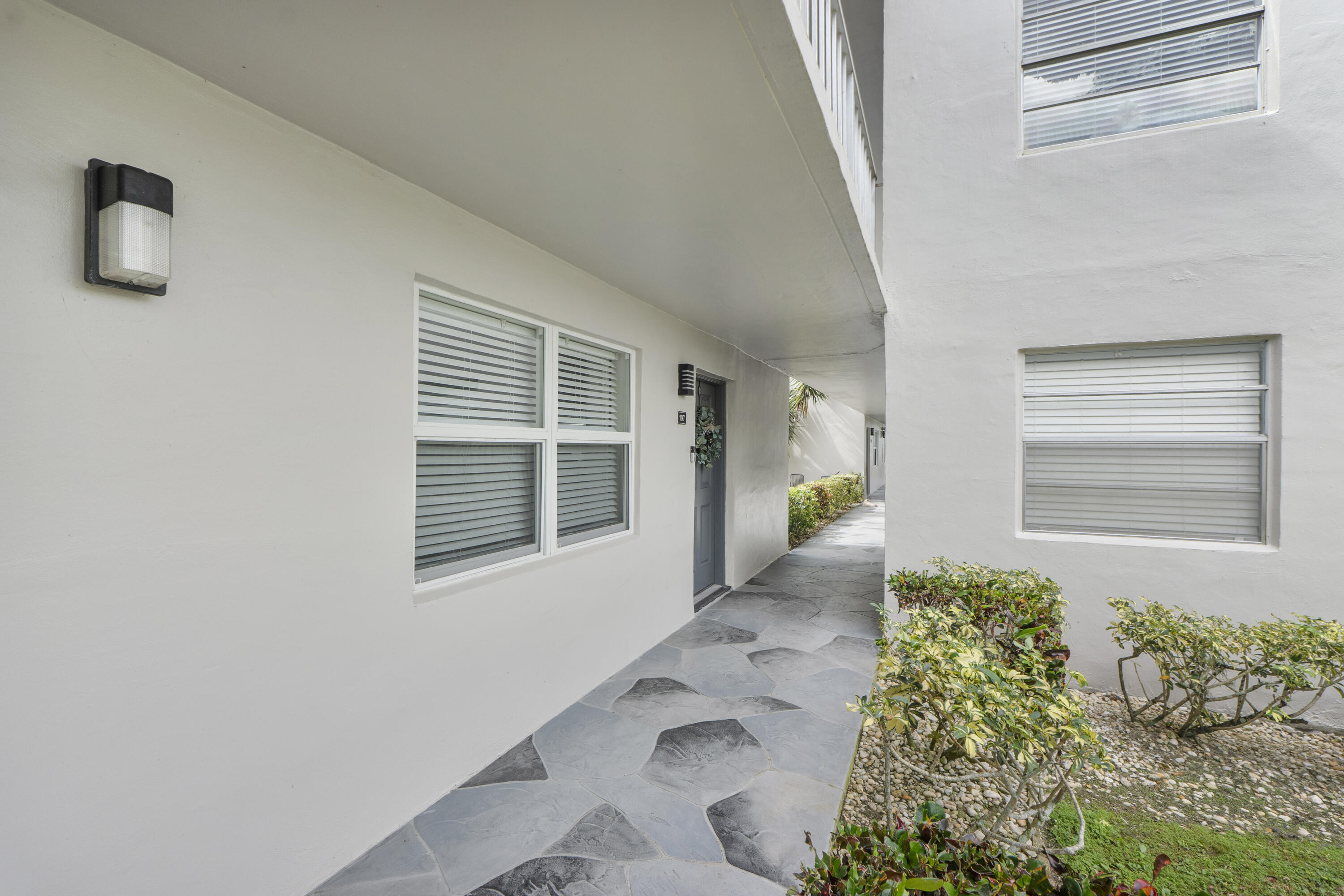 197 Normandy Ln_034