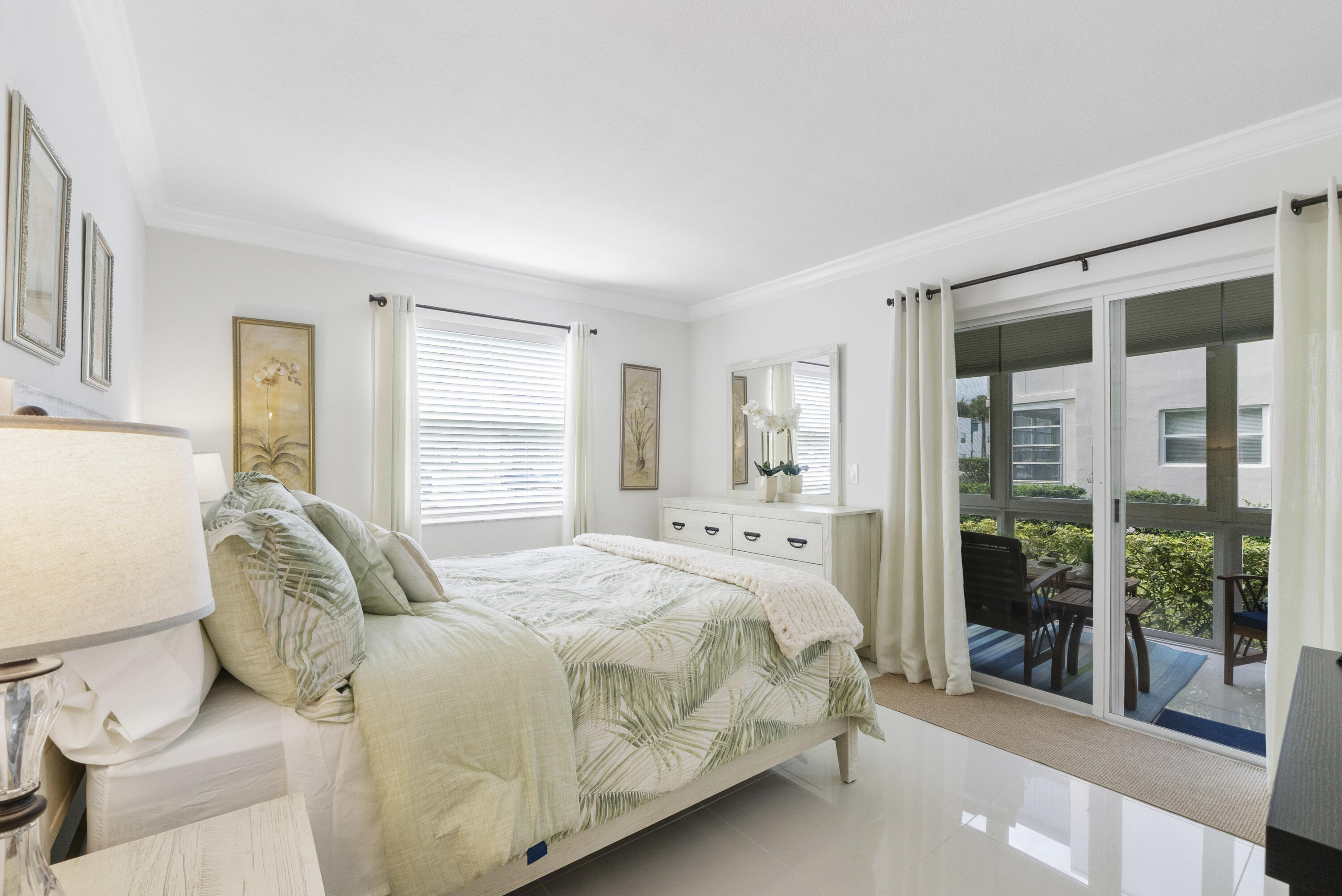 197 Normandy Ln_008