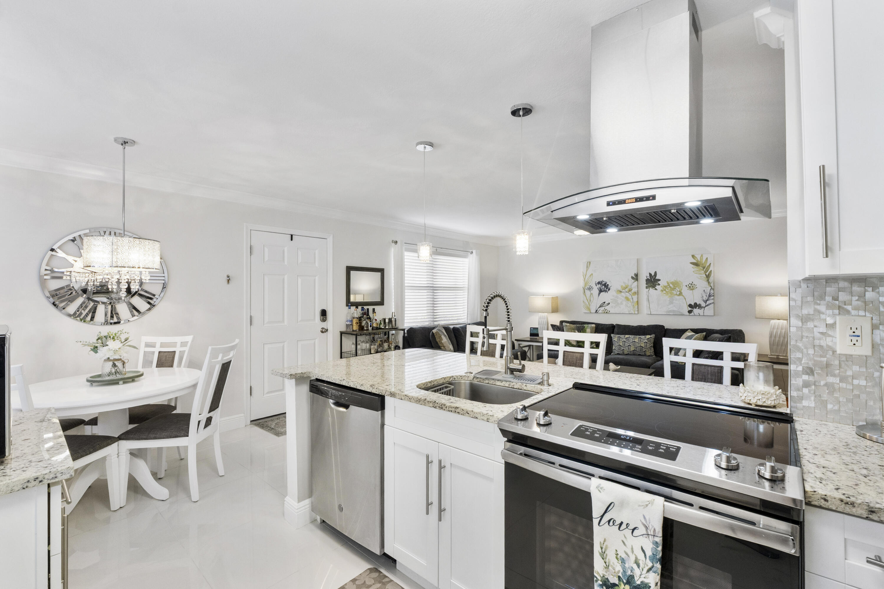 197 Normandy Ln_028