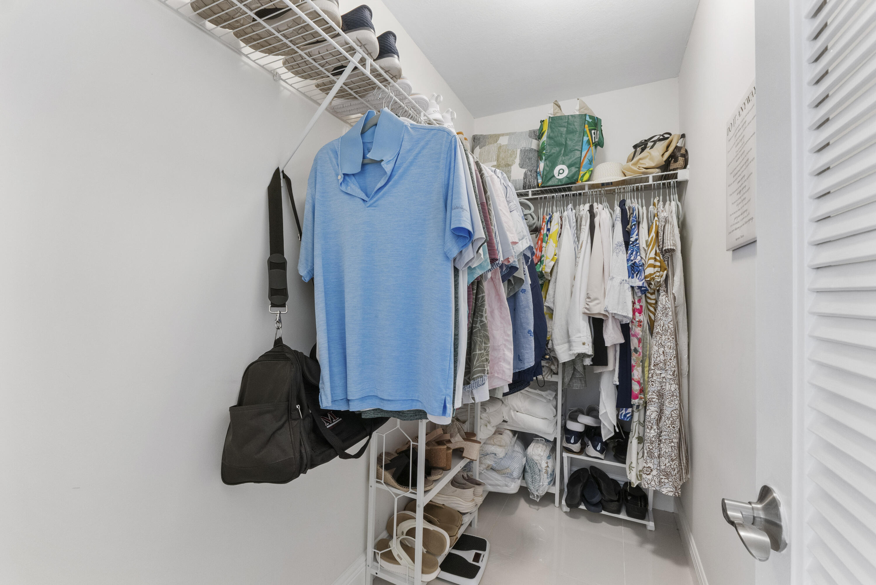 197 Normandy Ln_007