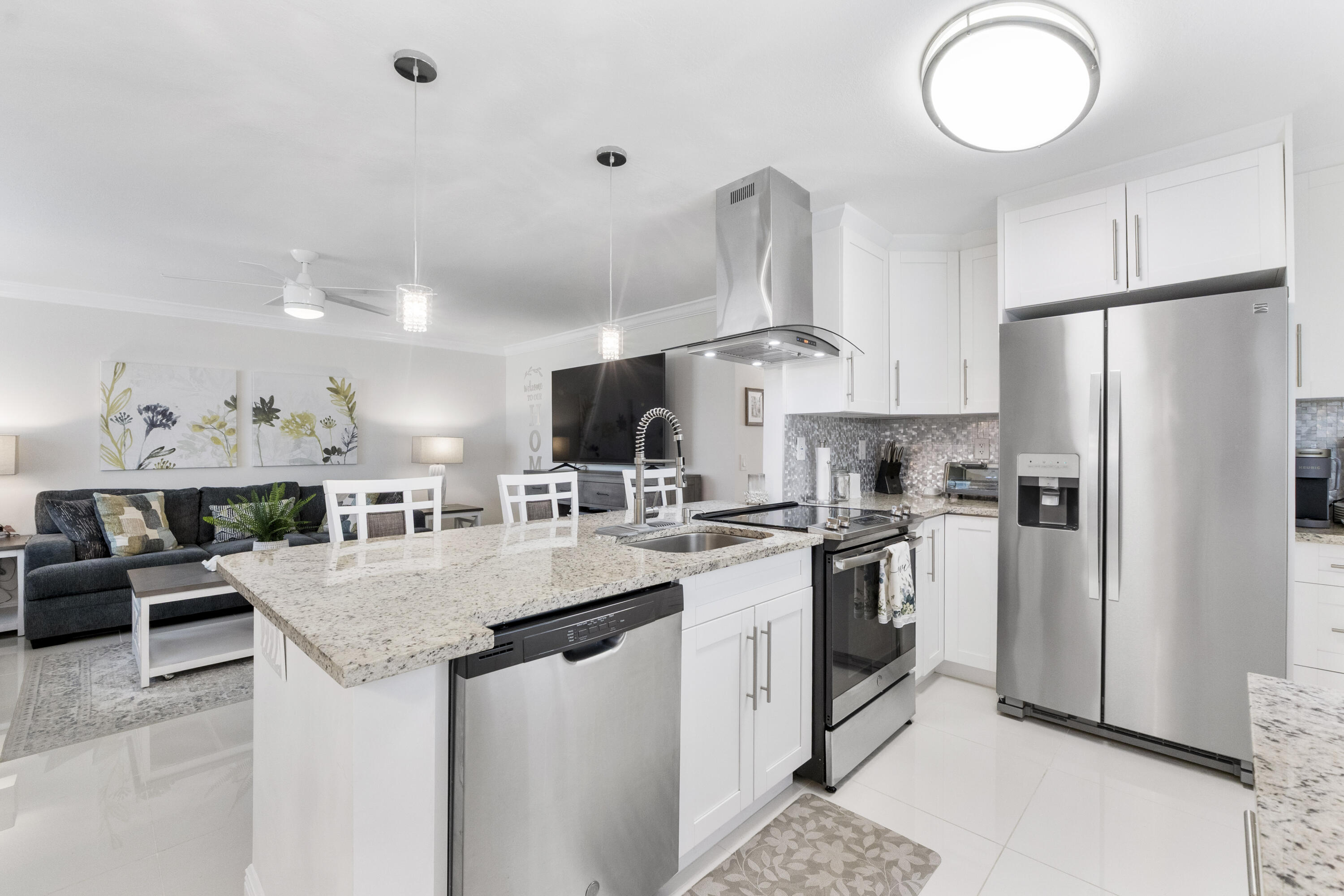 197 Normandy Ln_027