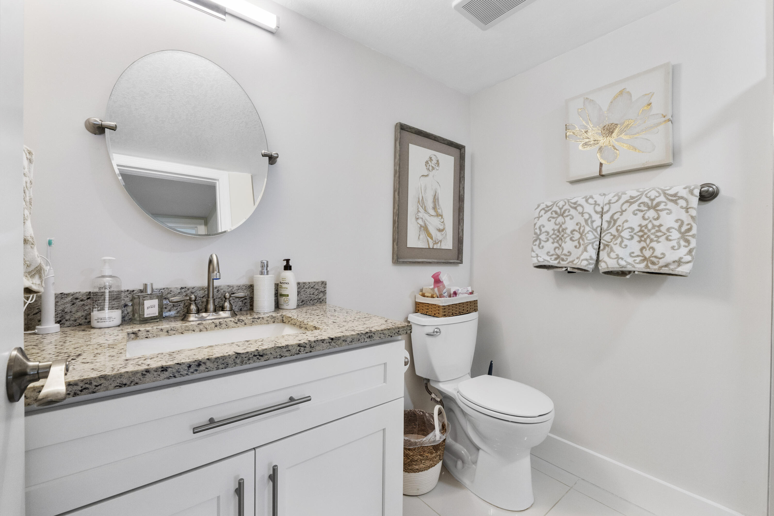 197 Normandy Ln_010