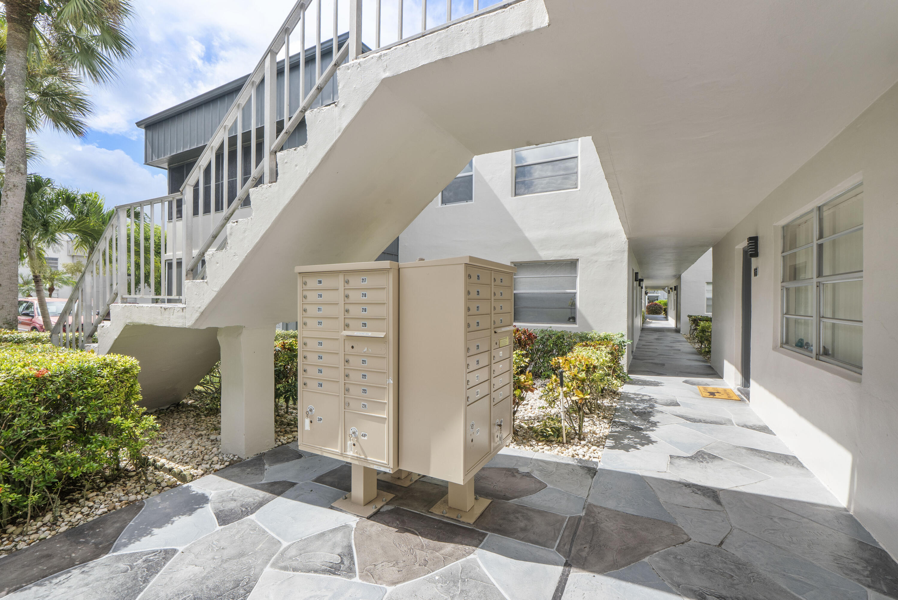 197 Normandy Ln_035