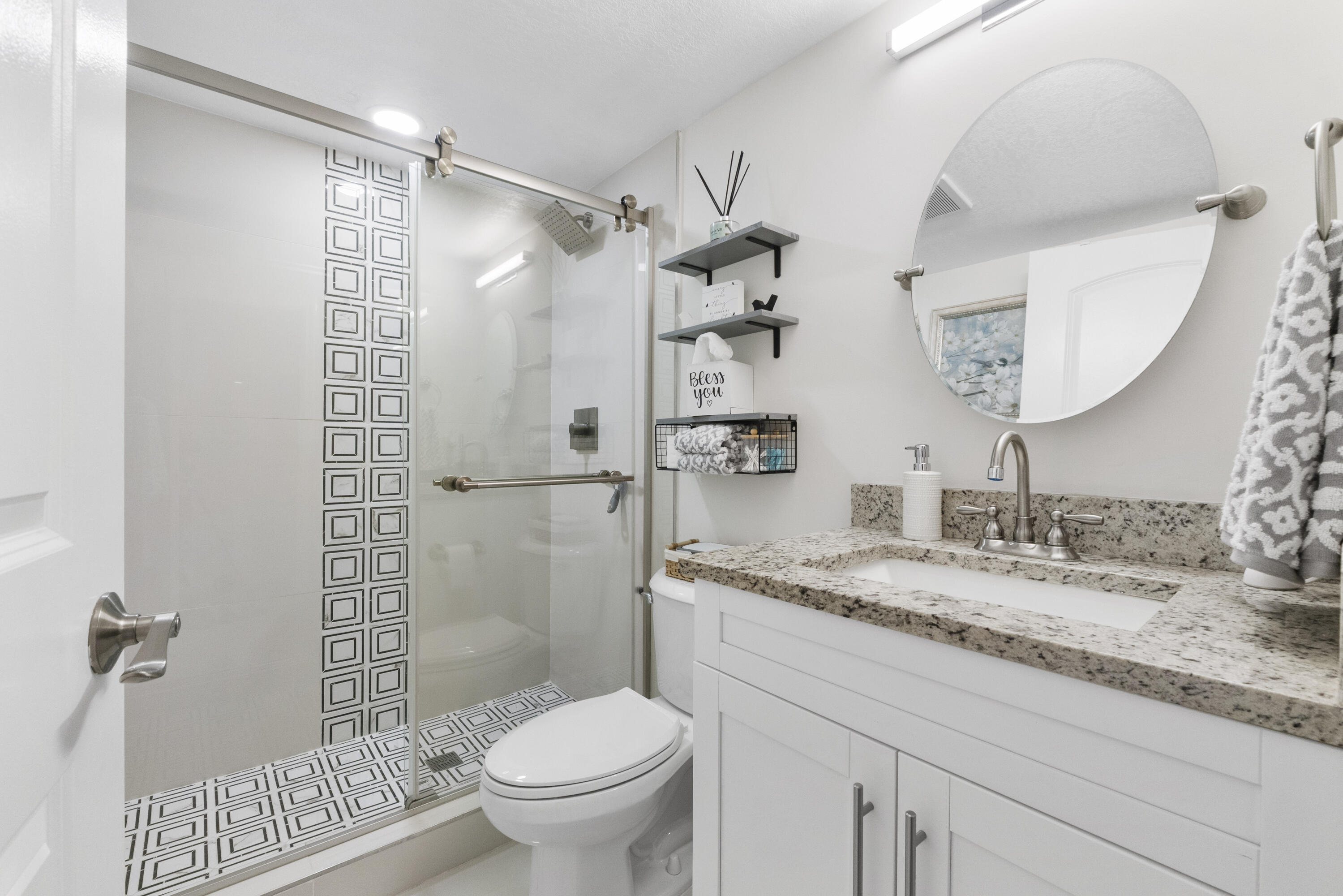 197 Normandy Ln_012