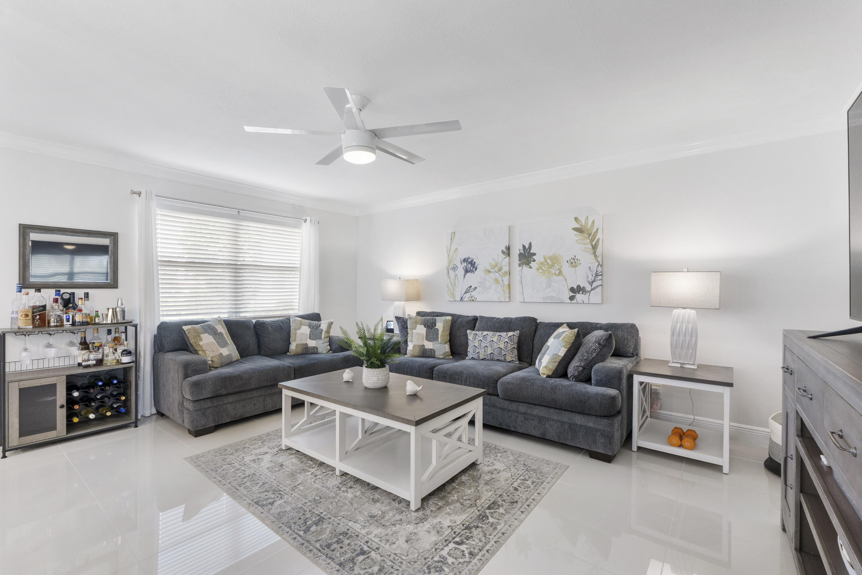 197 Normandy Ln_020