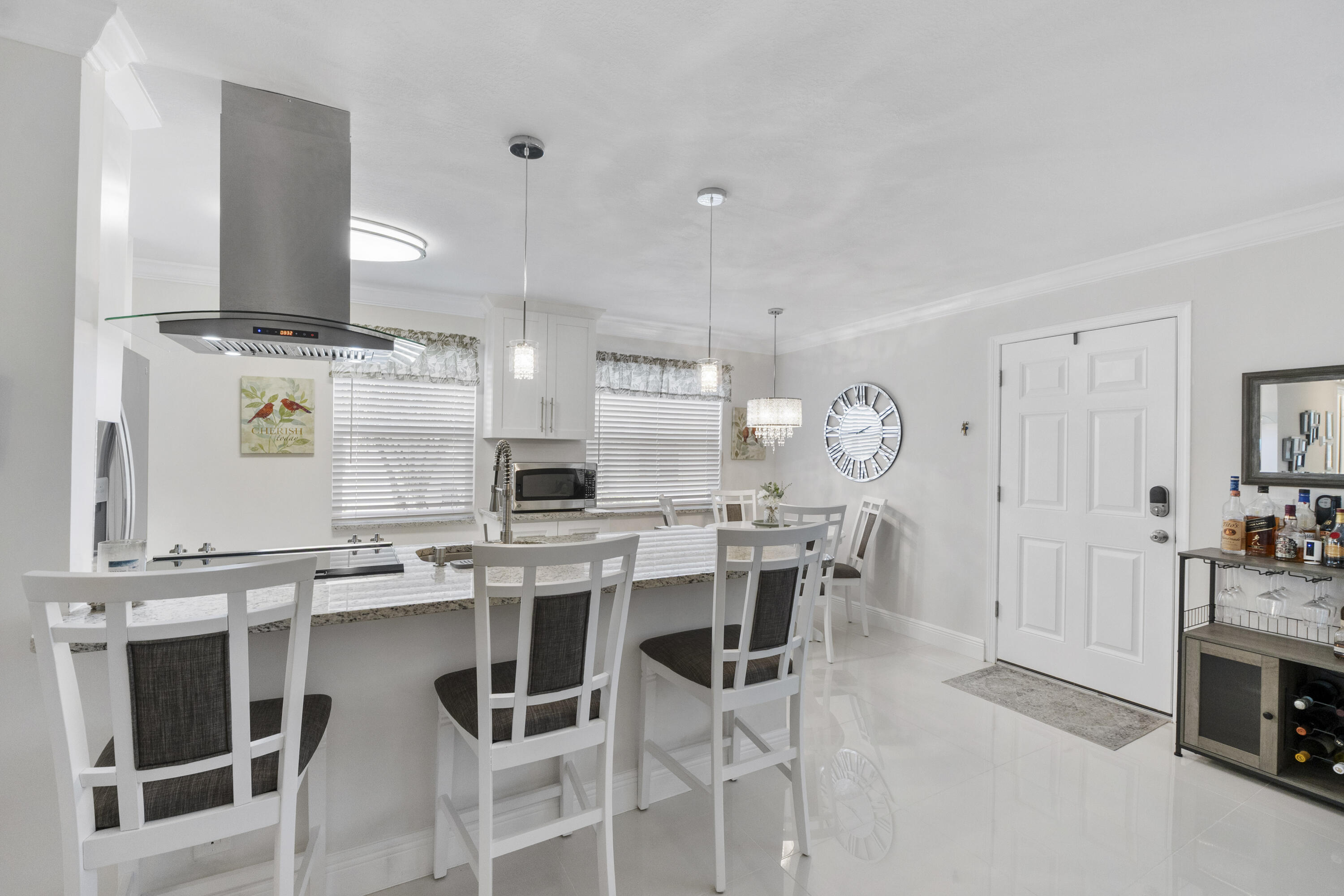 197 Normandy Ln_022