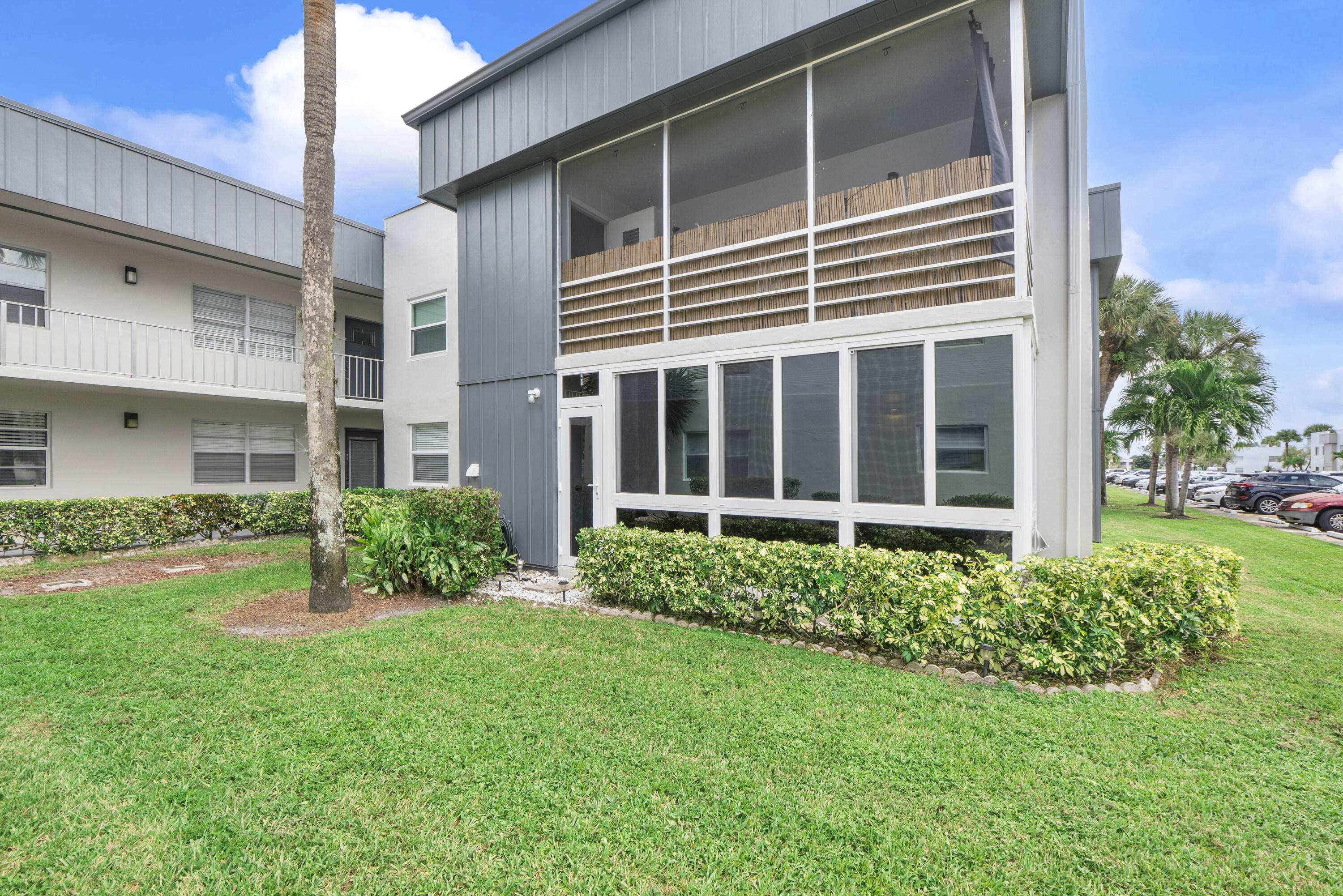 197 Normandy Ln_030