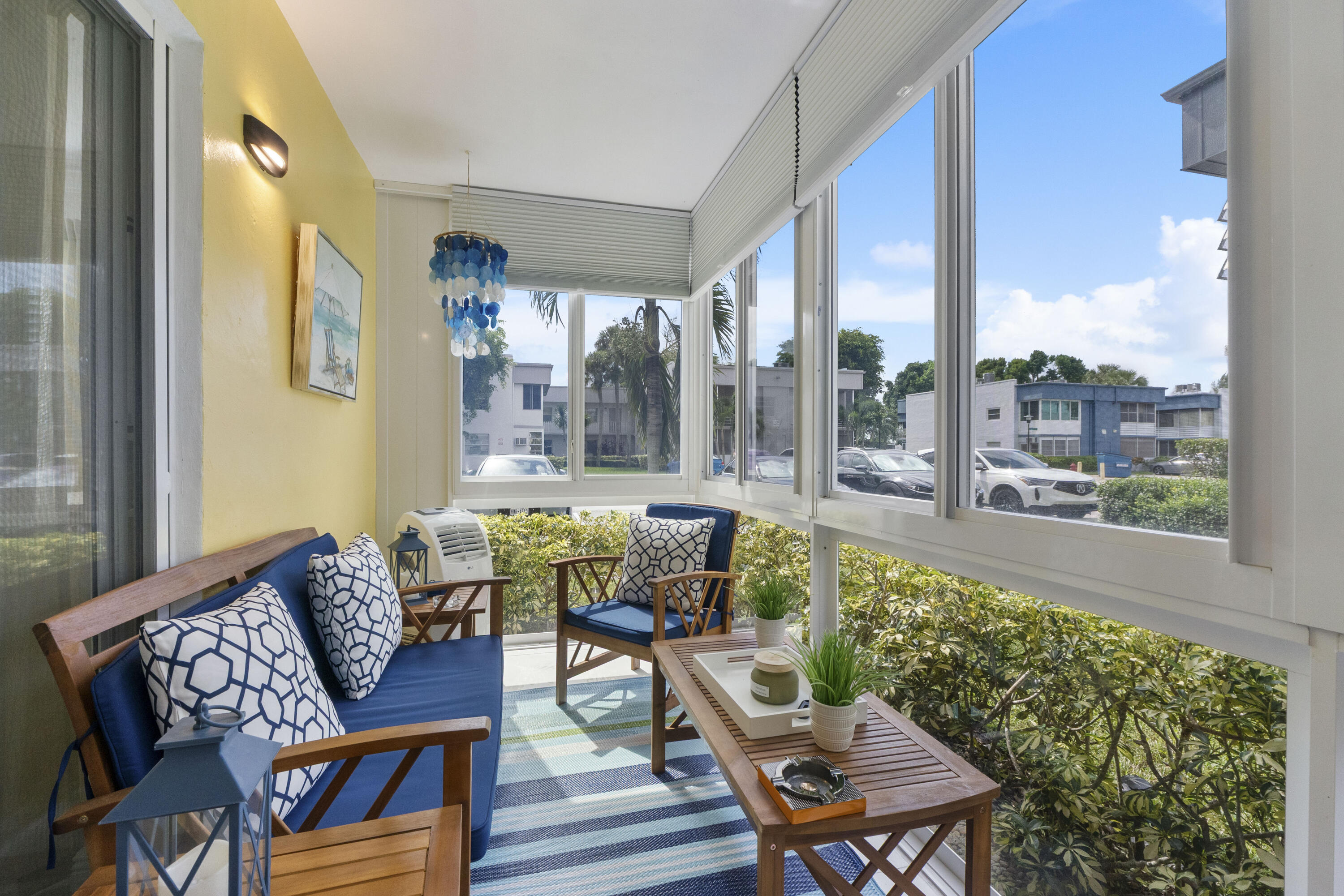 197 Normandy Ln_015