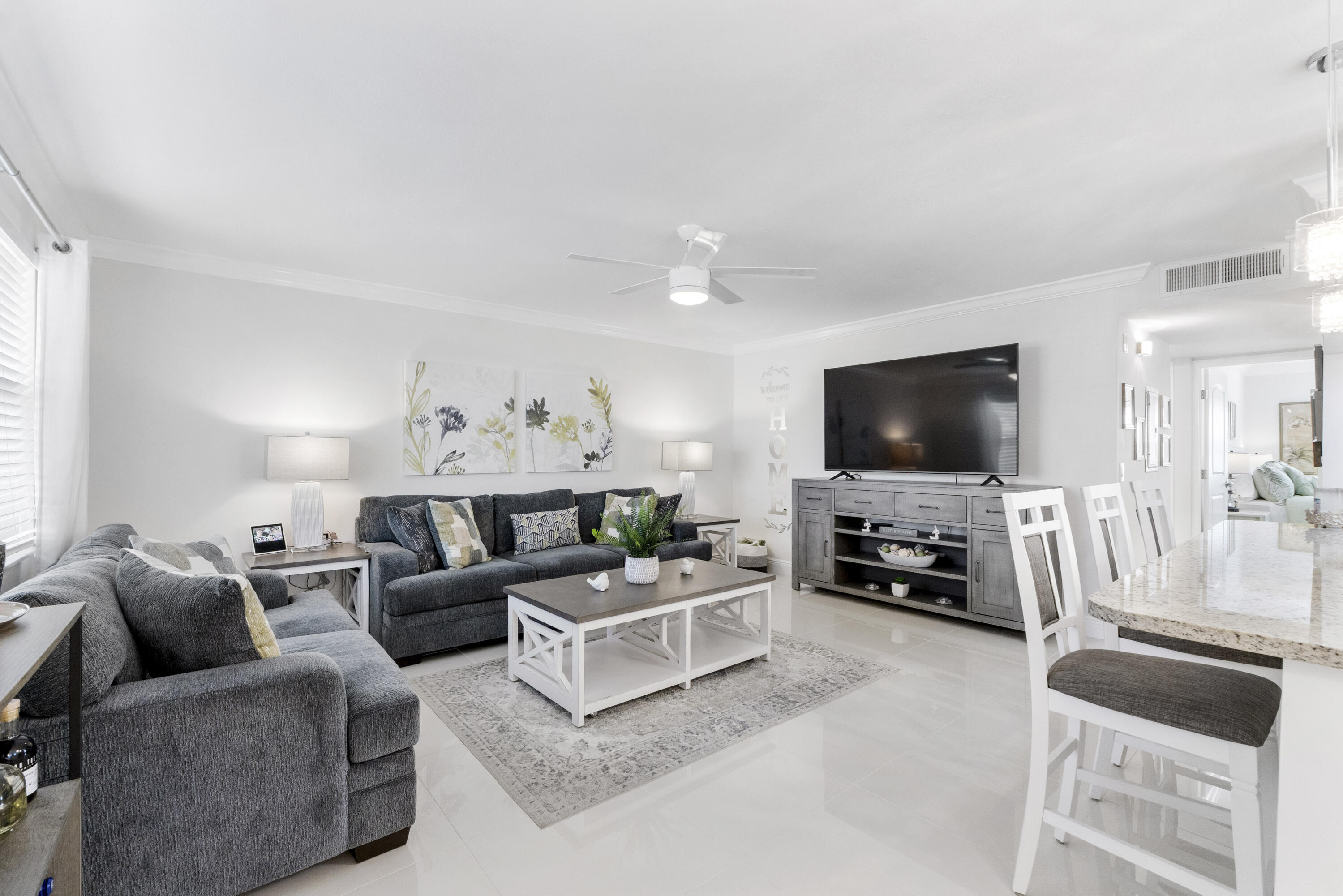 197 Normandy Ln_019