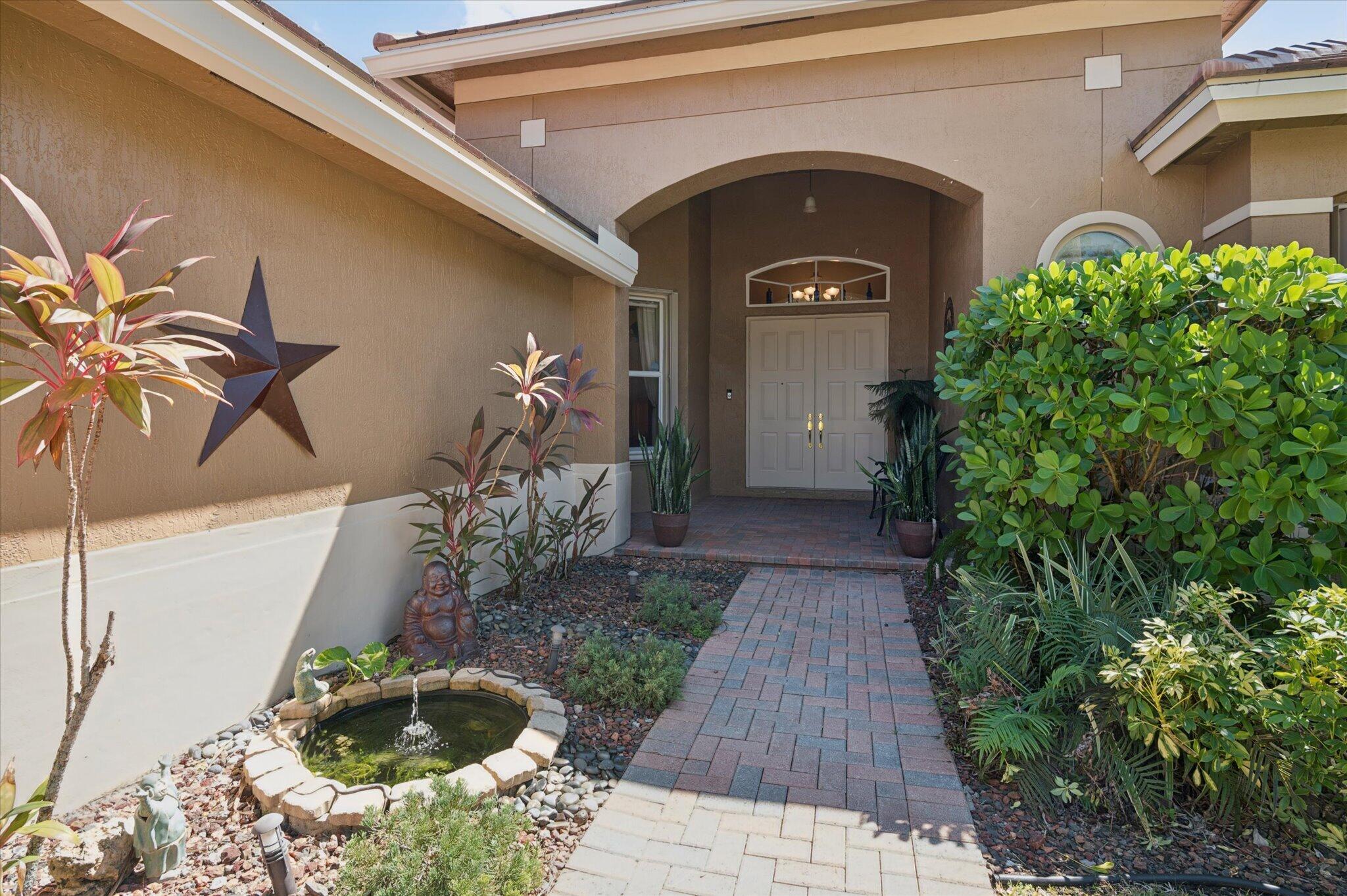 02-Klein-10888 NW 67th Pl -2 02-Klein-10888 NW 67th Pl -2