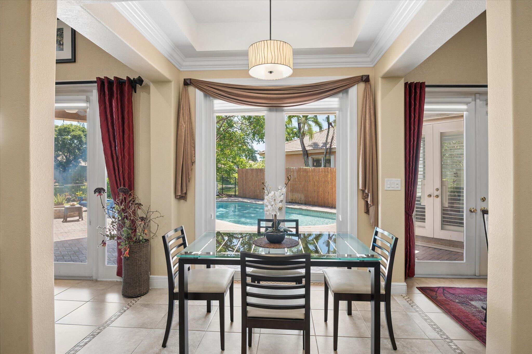 07-Klein-10888 NW 67th Pl -7 07-Klein-10888 NW 67th Pl -7