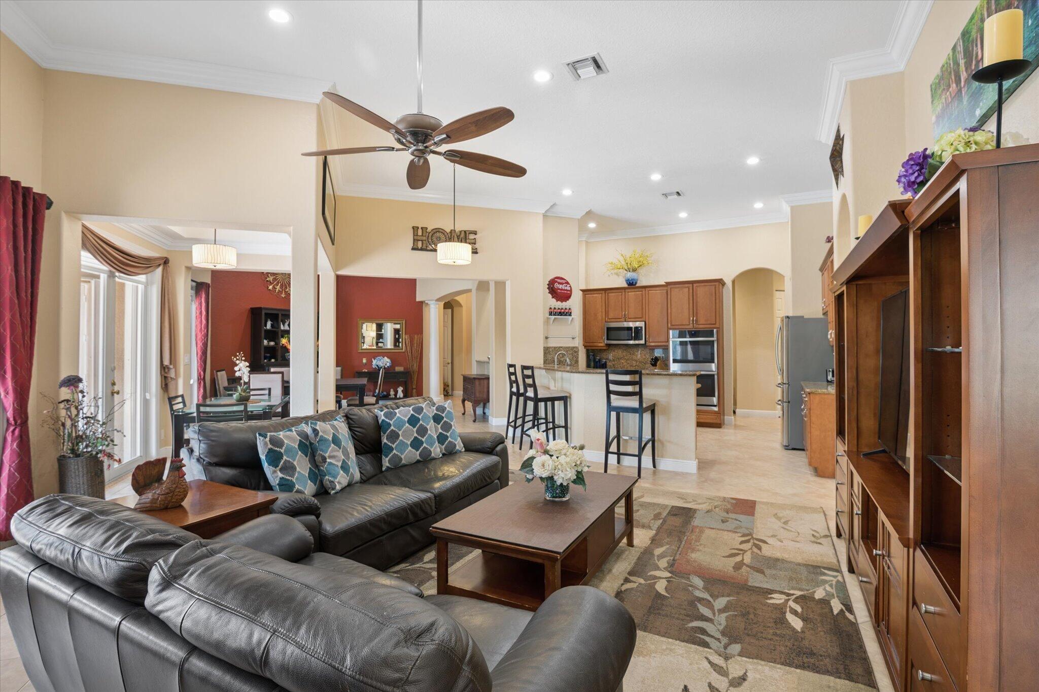 06-Klein-10888 NW 67th Pl -6 06-Klein-10888 NW 67th Pl -6