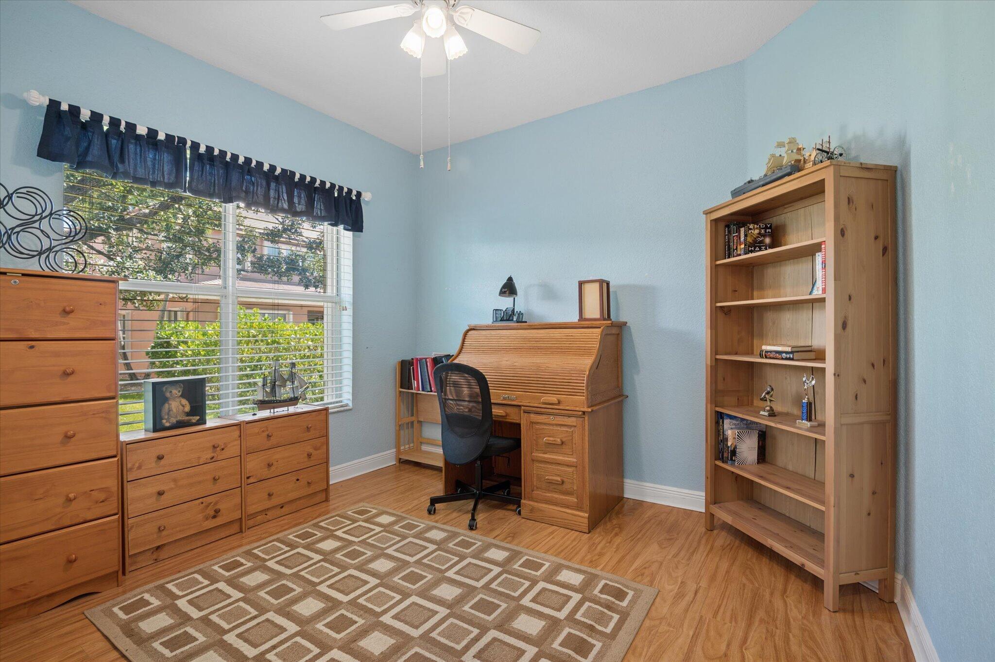 18-Klein-10888 NW 67th Pl -18