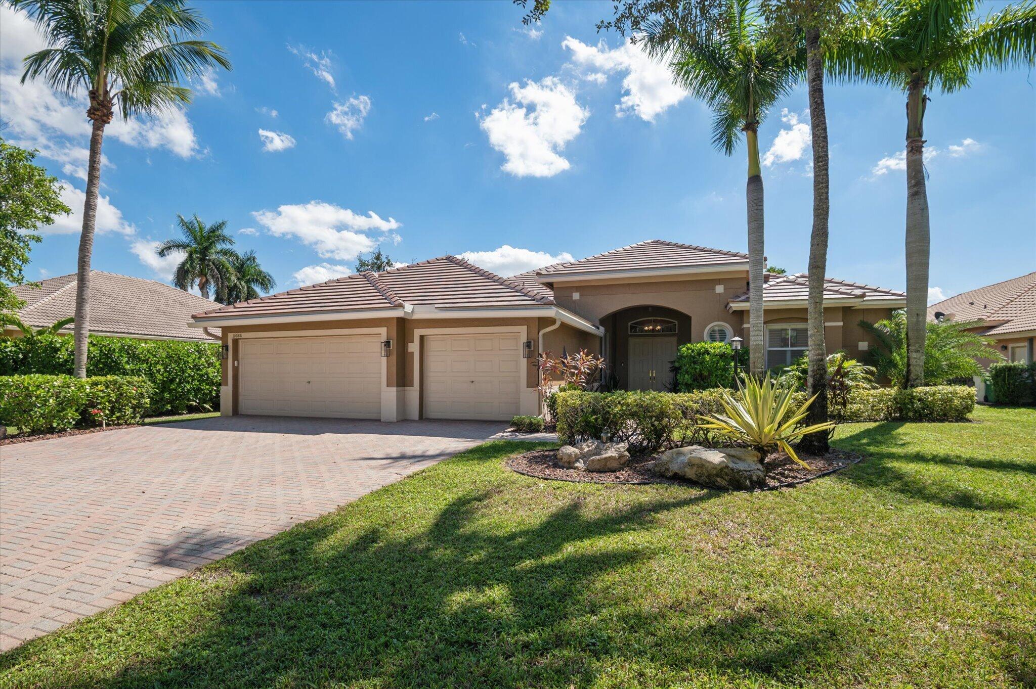 01-Klein-10888 NW 67th Pl -1