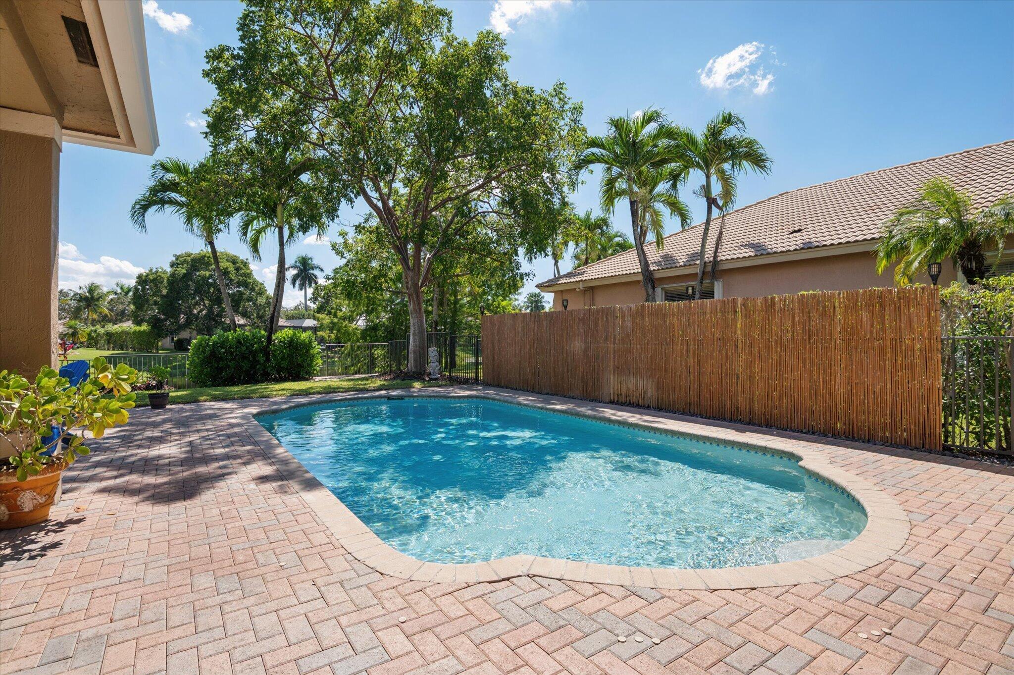 26-Klein-10888 NW 67th Pl -26