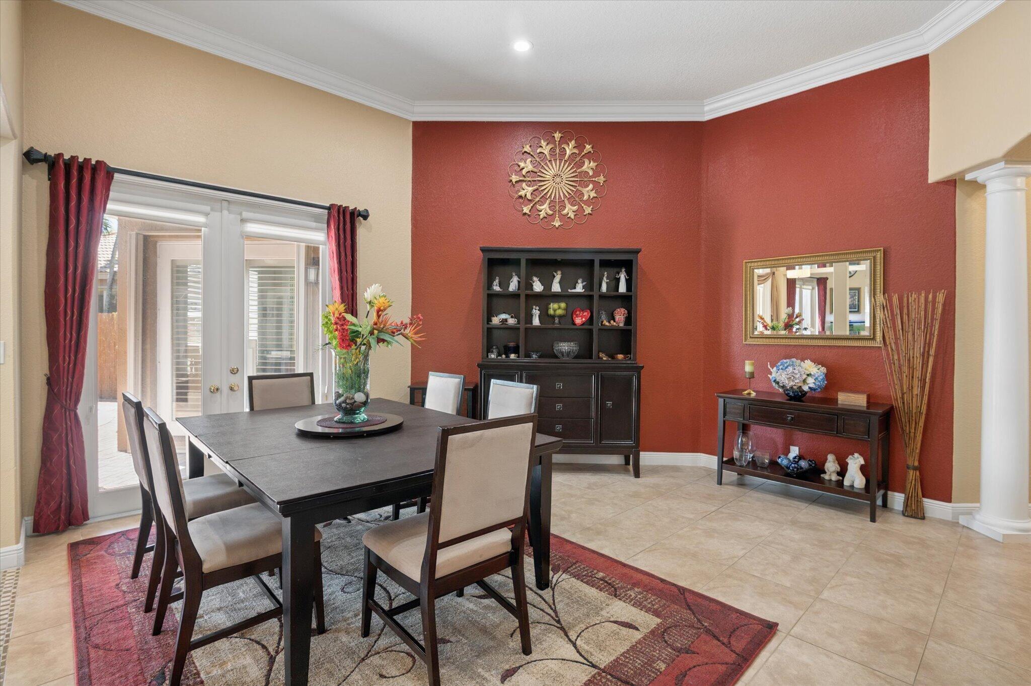 08-Klein-10888 NW 67th Pl -8 08-Klein-10888 NW 67th Pl -8