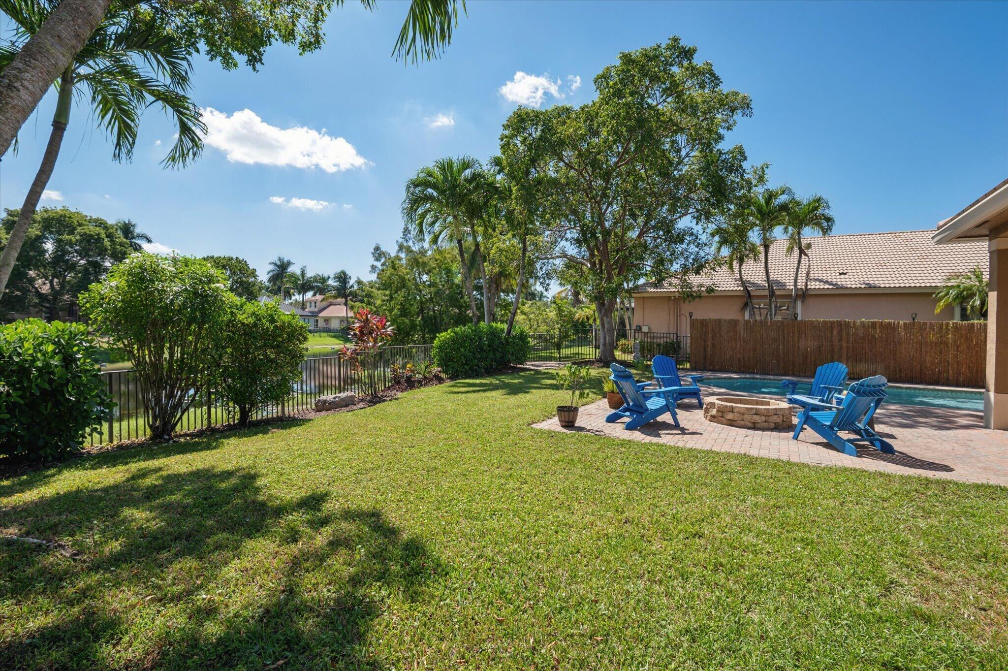 29-Klein-10888 NW 67th Pl -29