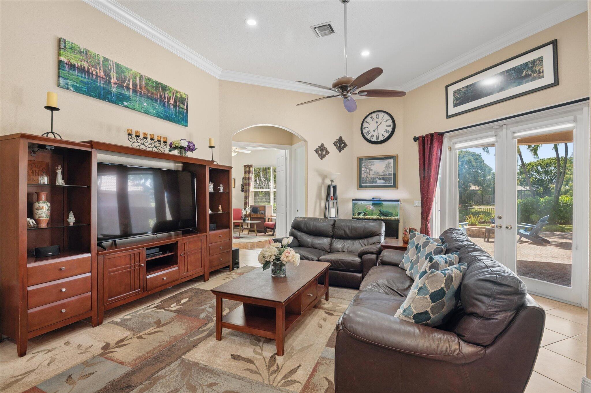 04-Klein-10888 NW 67th Pl -4 04-Klein-10888 NW 67th Pl -4
