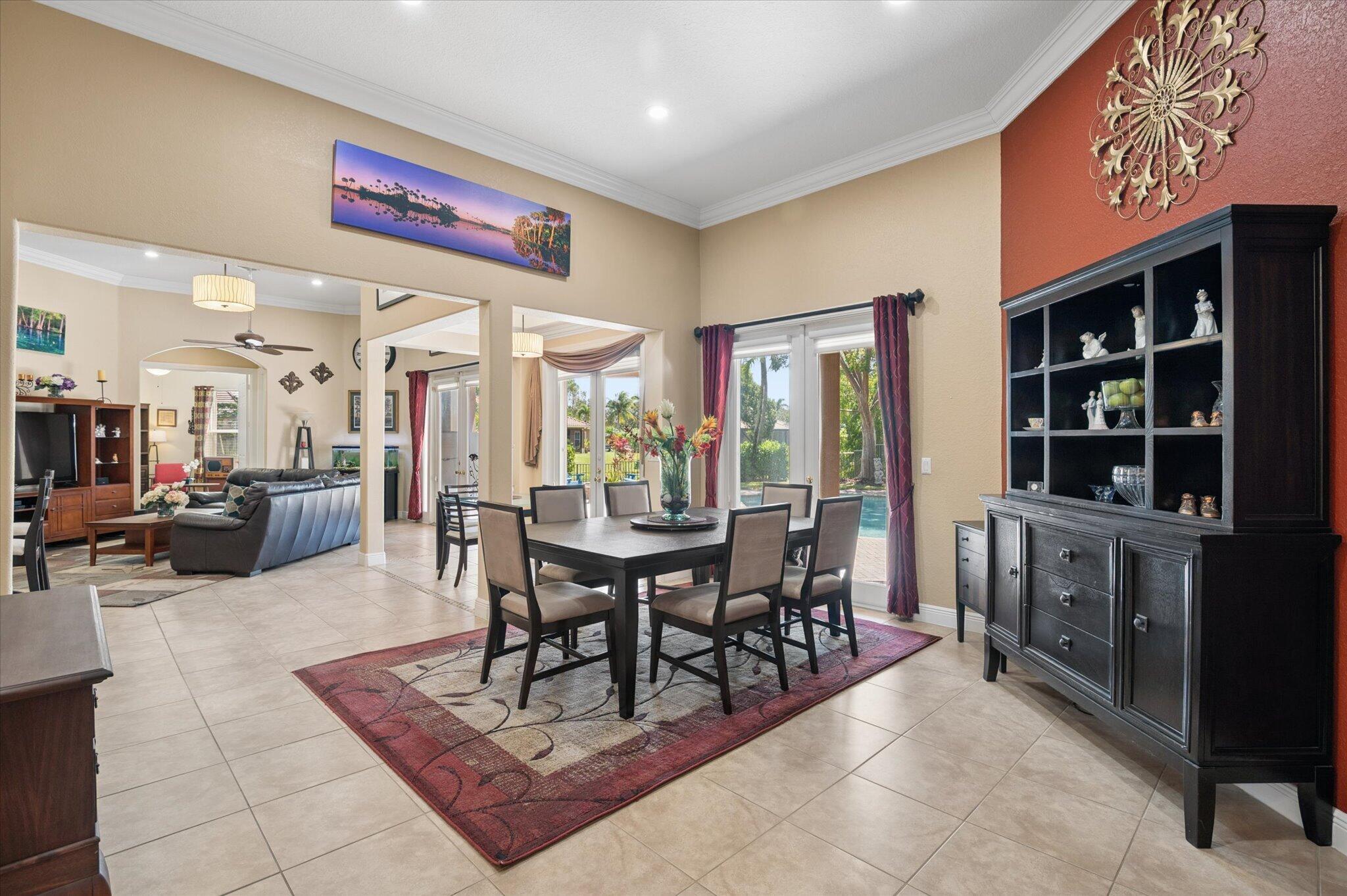 03-Klein-10888 NW 67th Pl -3 03-Klein-10888 NW 67th Pl -3