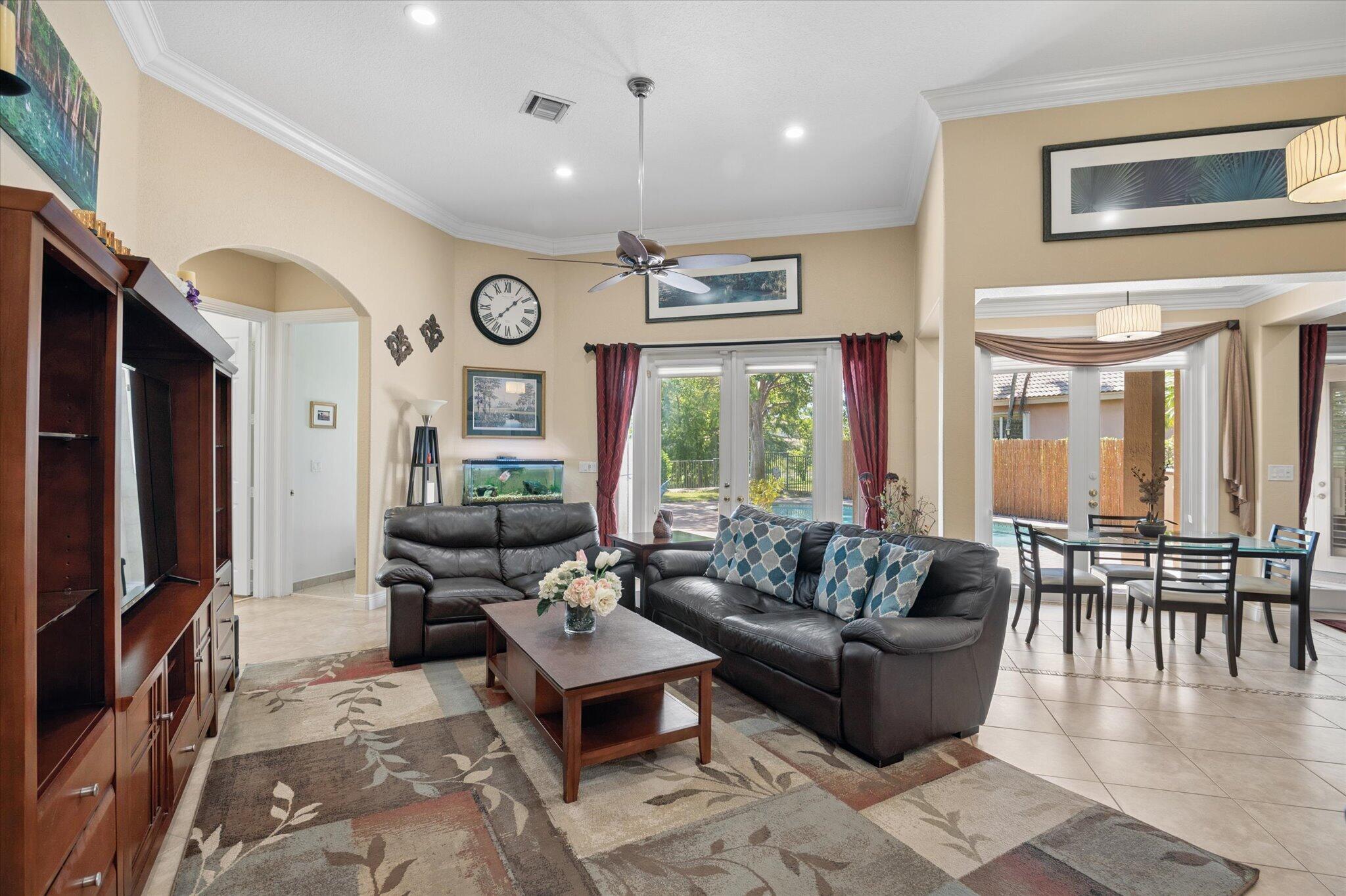 05-Klein-10888 NW 67th Pl -5 05-Klein-10888 NW 67th Pl -5