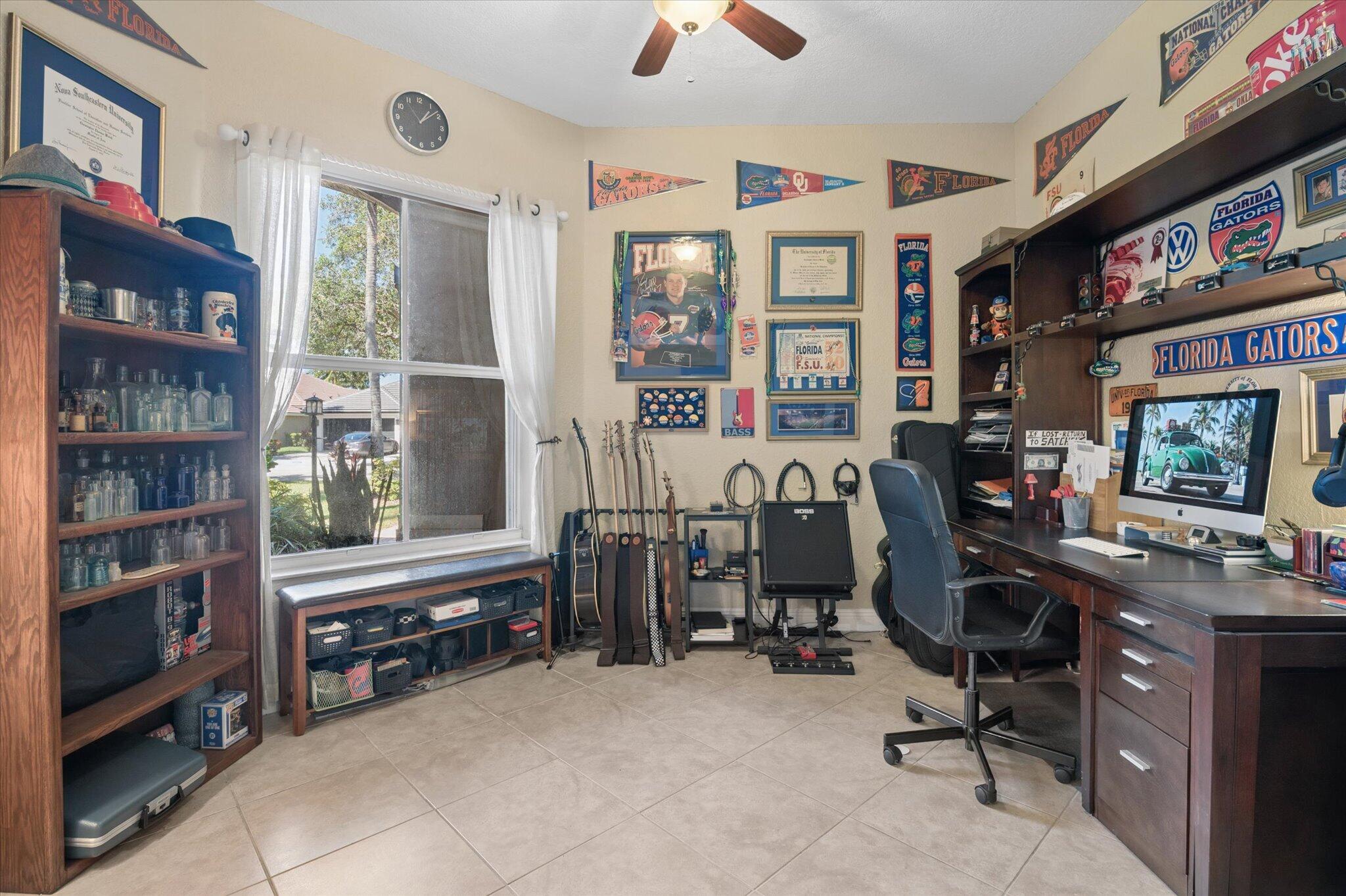 16-Klein-10888 NW 67th Pl -16